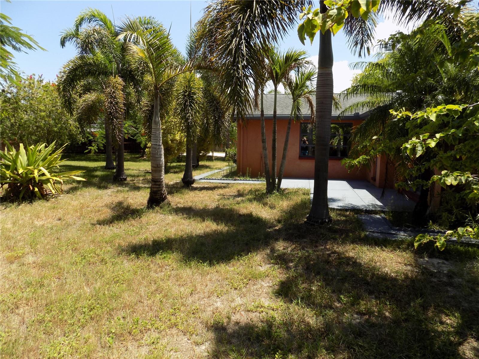 3849 EDGEMONT DR, NEW PORT RICHEY, FL — photo 32