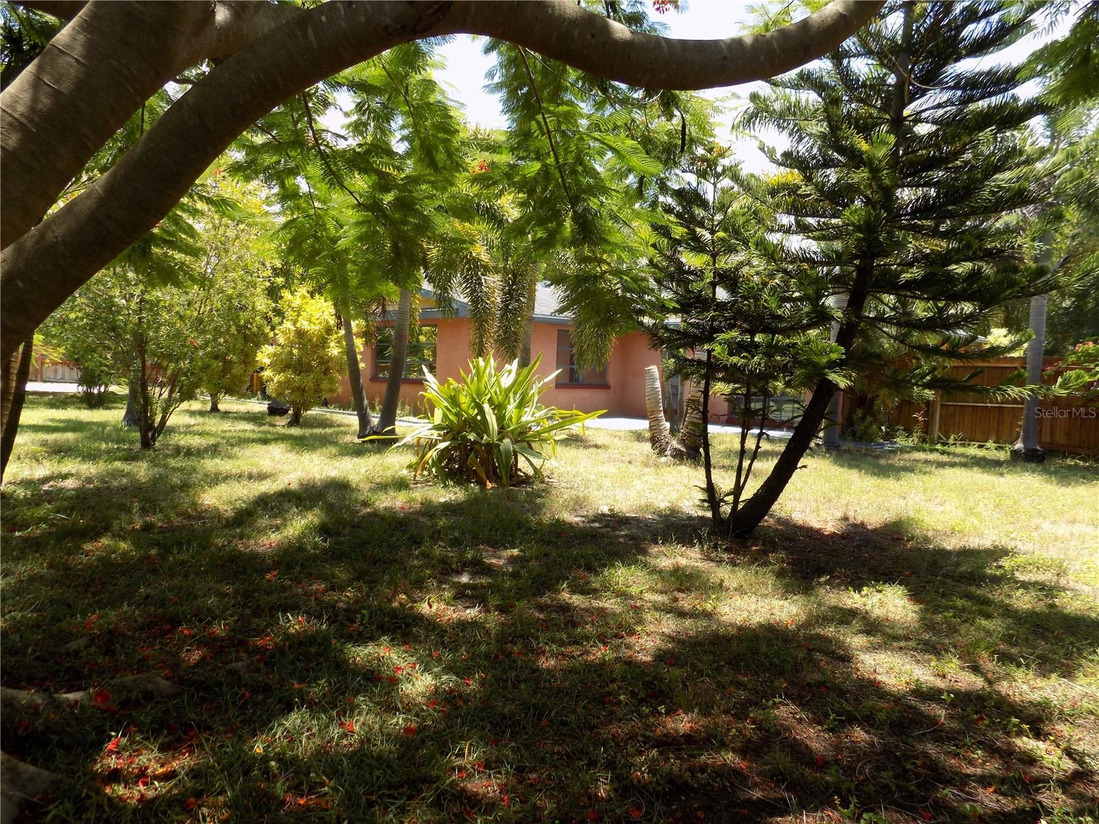 3849 EDGEMONT DR, NEW PORT RICHEY, FL — photo 33