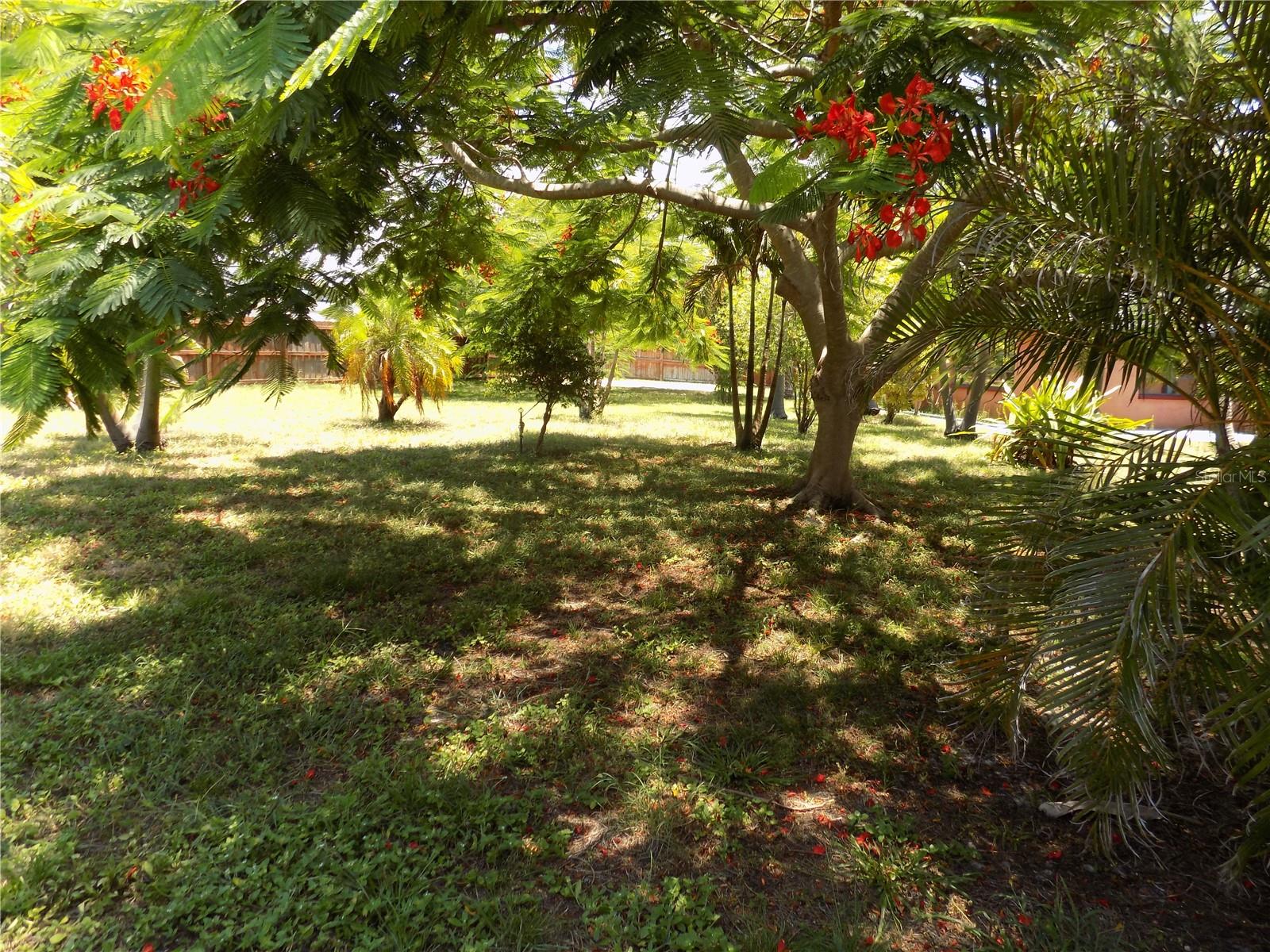 3849 EDGEMONT DR, NEW PORT RICHEY, FL — photo 34