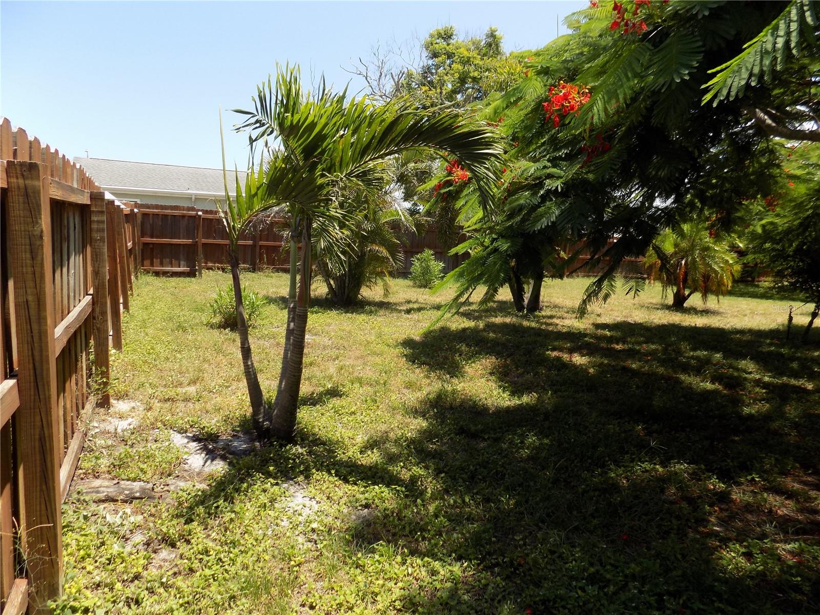 3849 EDGEMONT DR, NEW PORT RICHEY, FL — photo 36