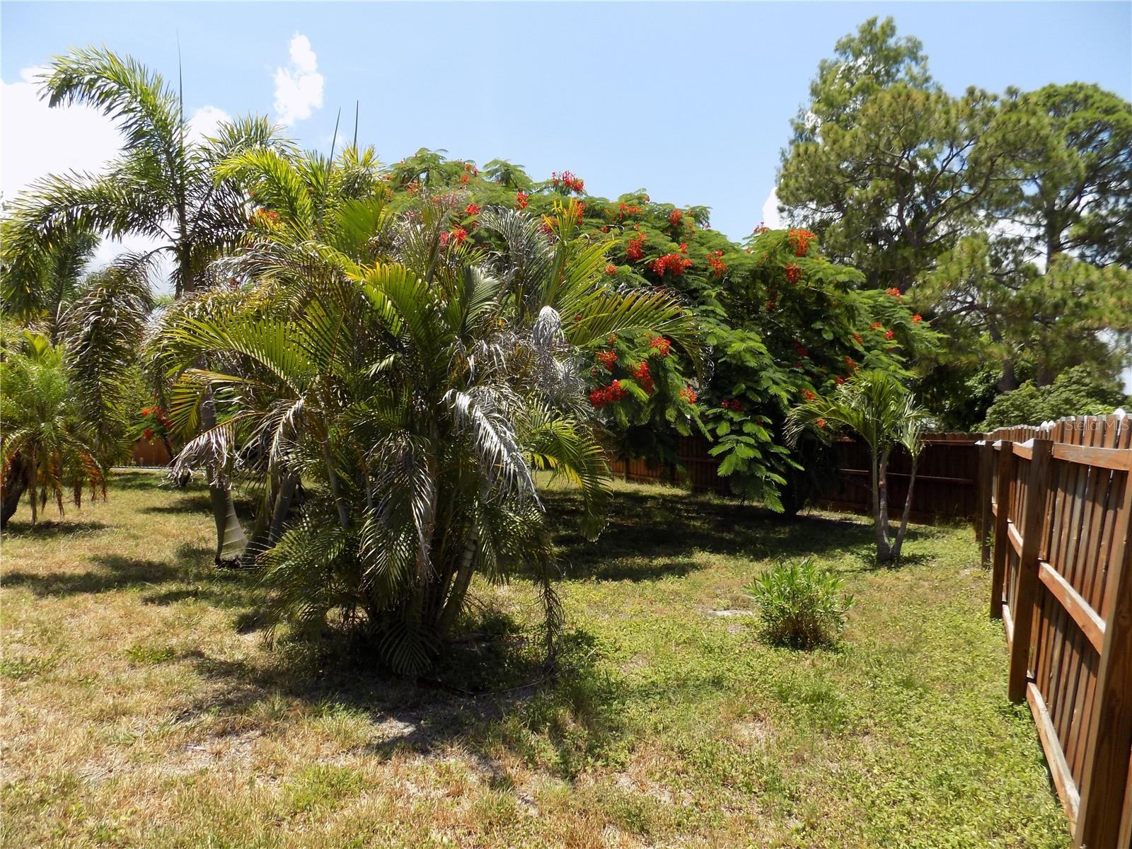 3849 EDGEMONT DR, NEW PORT RICHEY, FL — photo 37