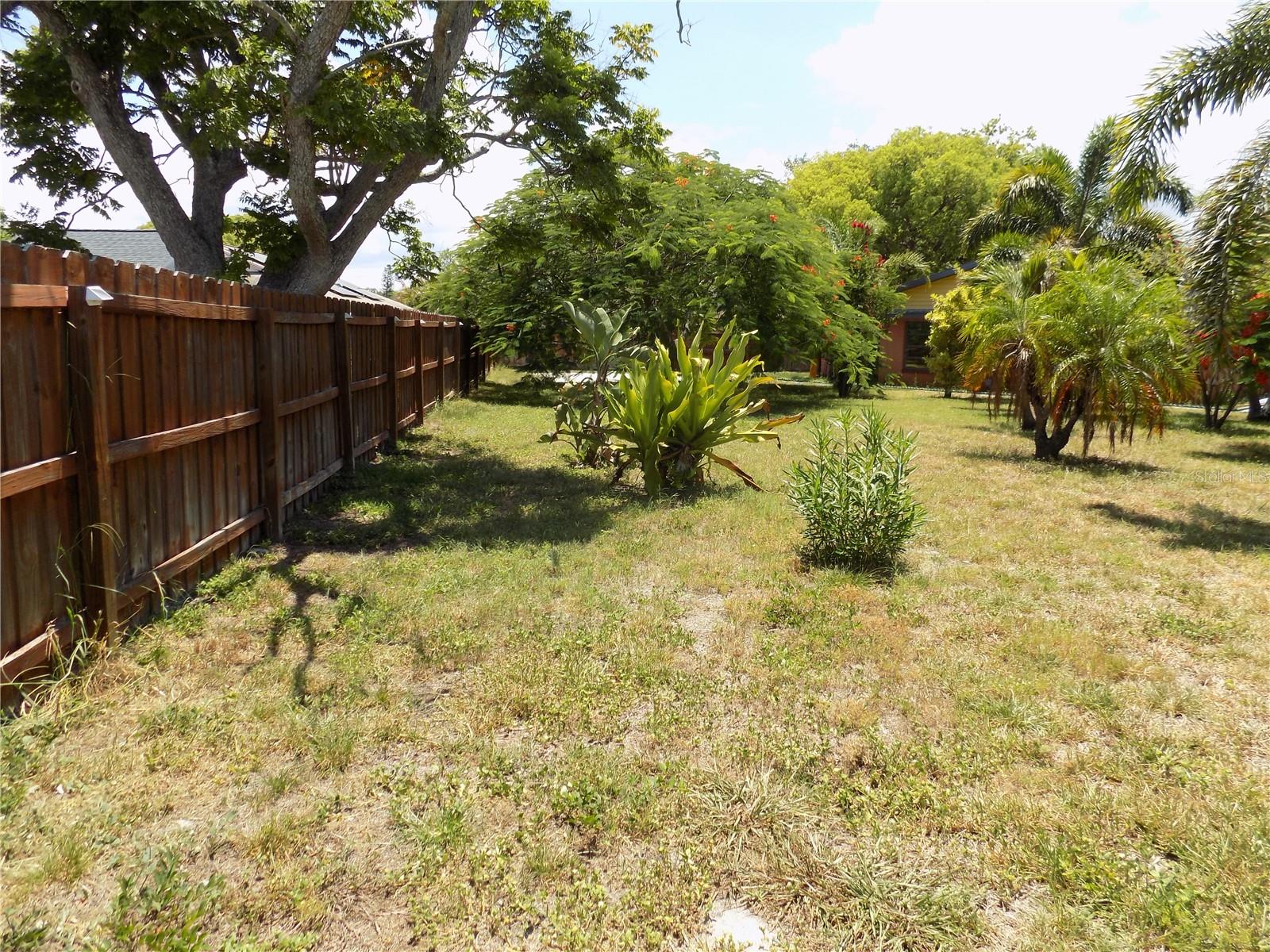 3849 EDGEMONT DR, NEW PORT RICHEY, FL — photo 38
