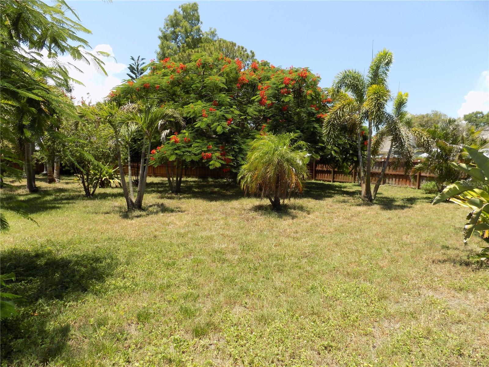 3849 EDGEMONT DR, NEW PORT RICHEY, FL — photo 39