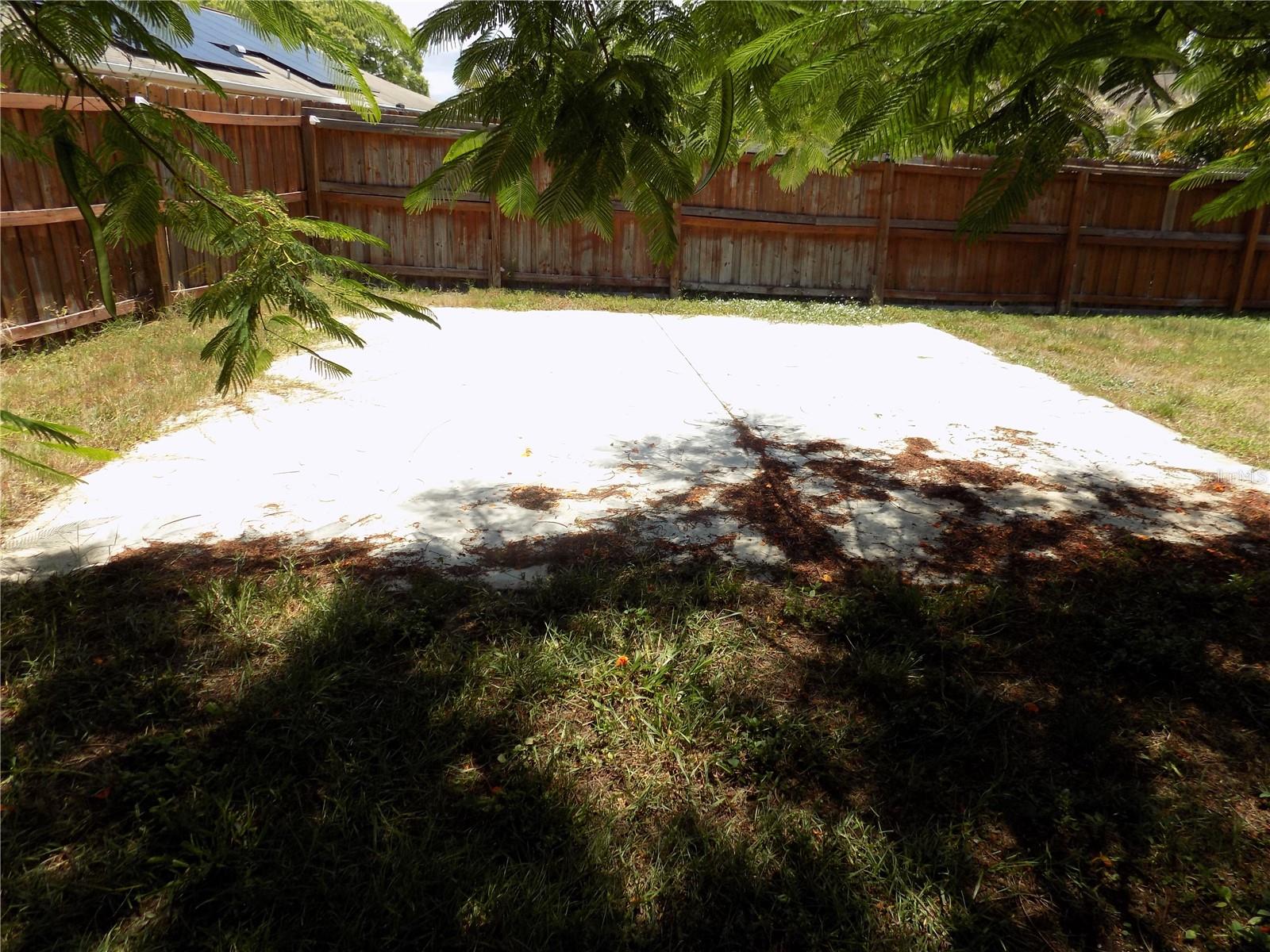 3849 EDGEMONT DR, NEW PORT RICHEY, FL — photo 40