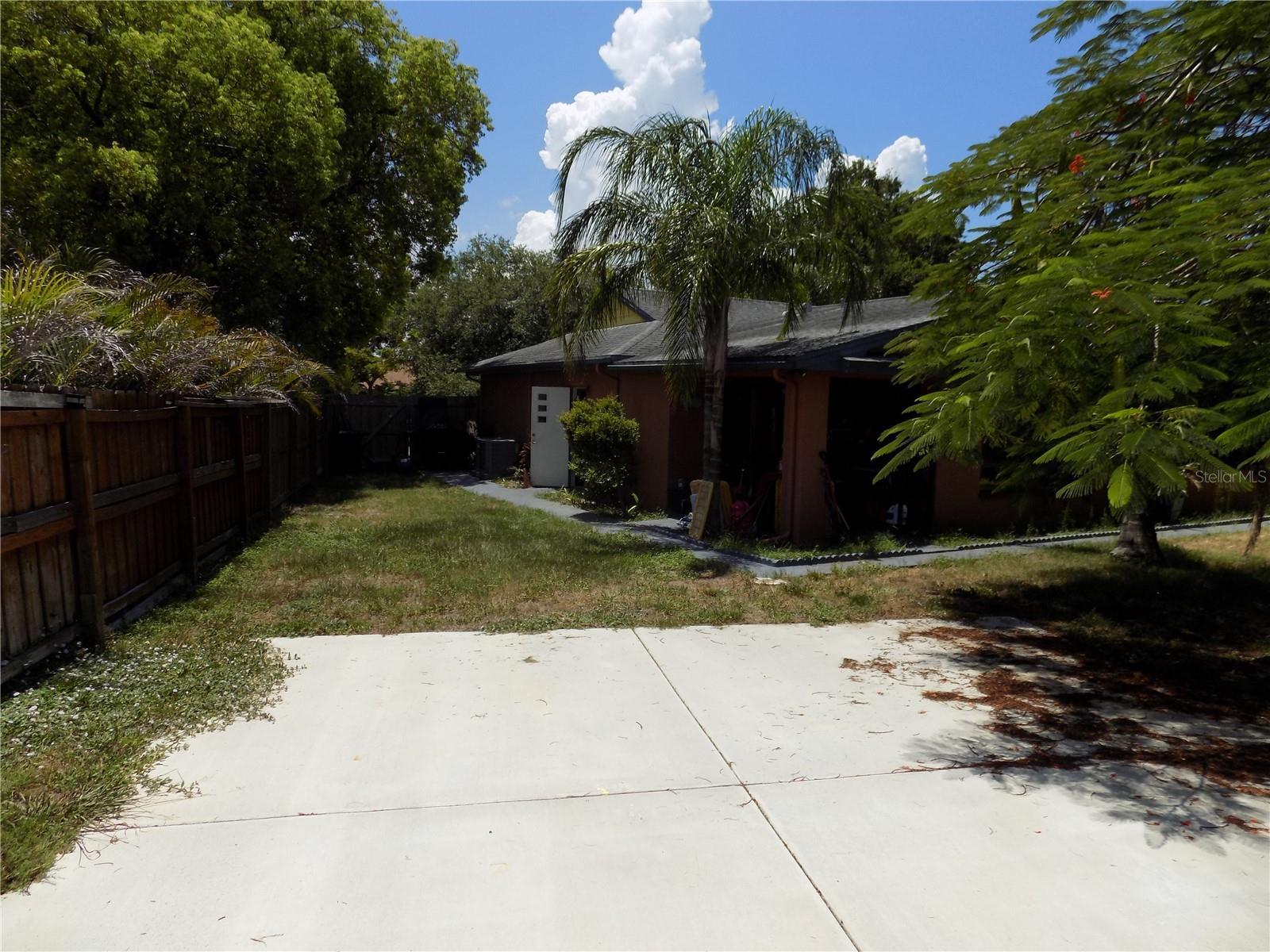 3849 EDGEMONT DR, NEW PORT RICHEY, FL — photo 41