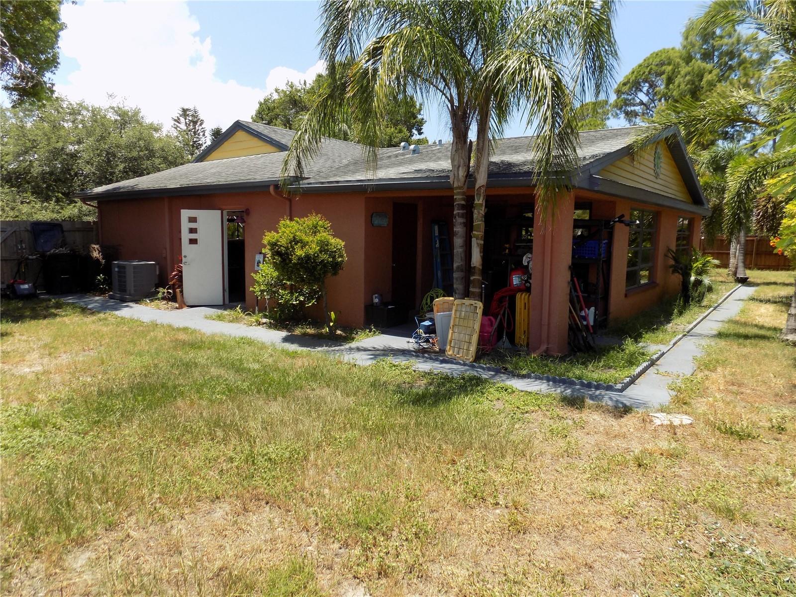 3849 EDGEMONT DR, NEW PORT RICHEY, FL — photo 42