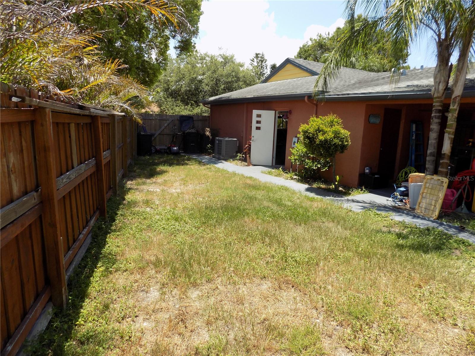 3849 EDGEMONT DR, NEW PORT RICHEY, FL — photo 43