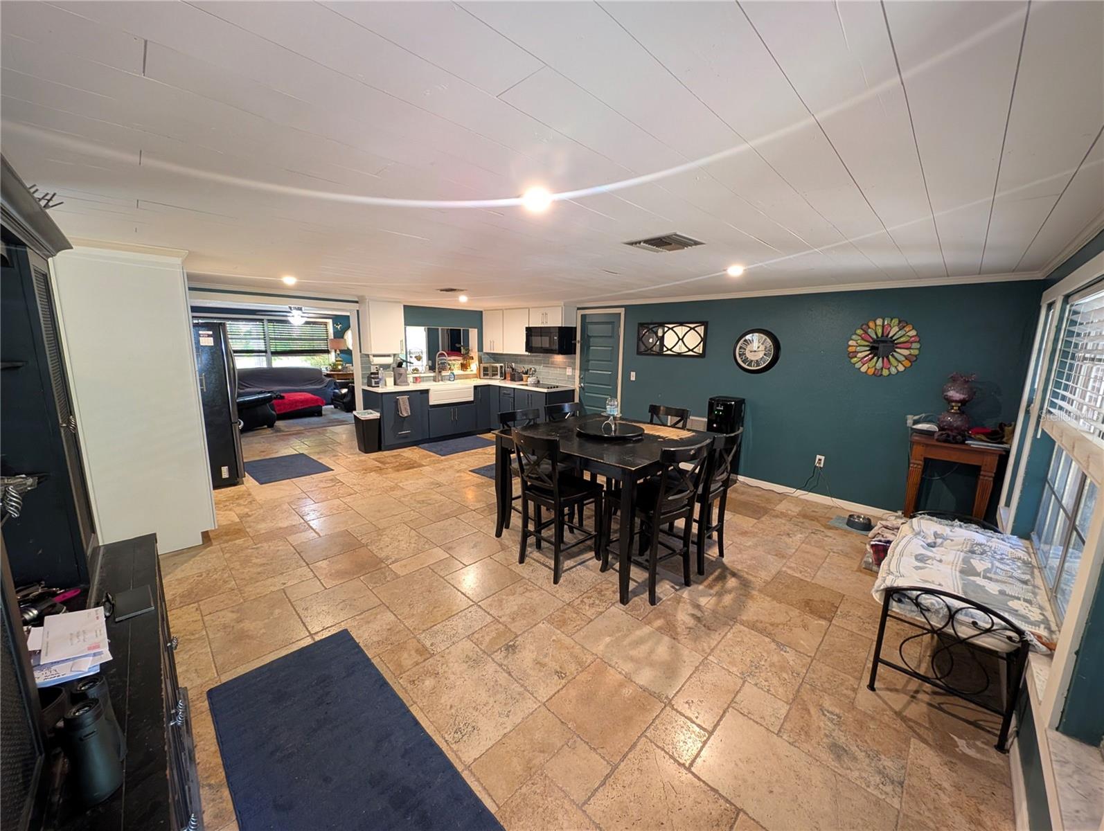 3849 EDGEMONT DR, NEW PORT RICHEY, FL — photo 20