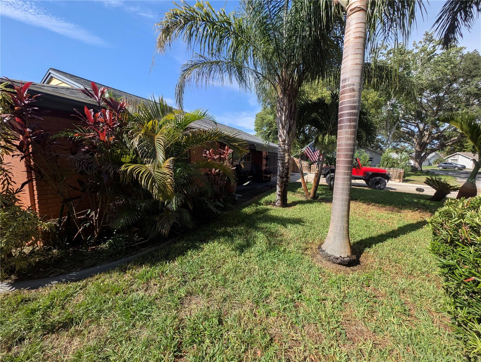 3849 EDGEMONT DR, NEW PORT RICHEY, FL — photo 7