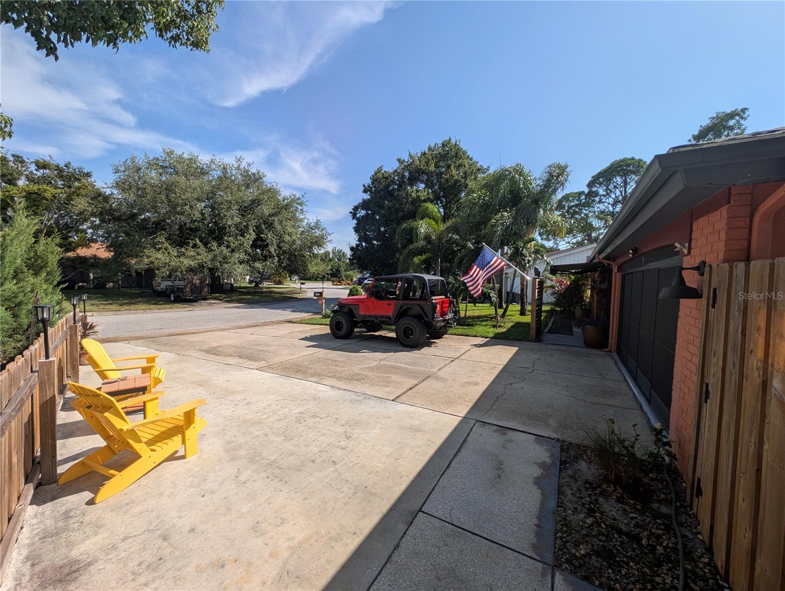 3849 EDGEMONT DR, NEW PORT RICHEY, FL — photo 14