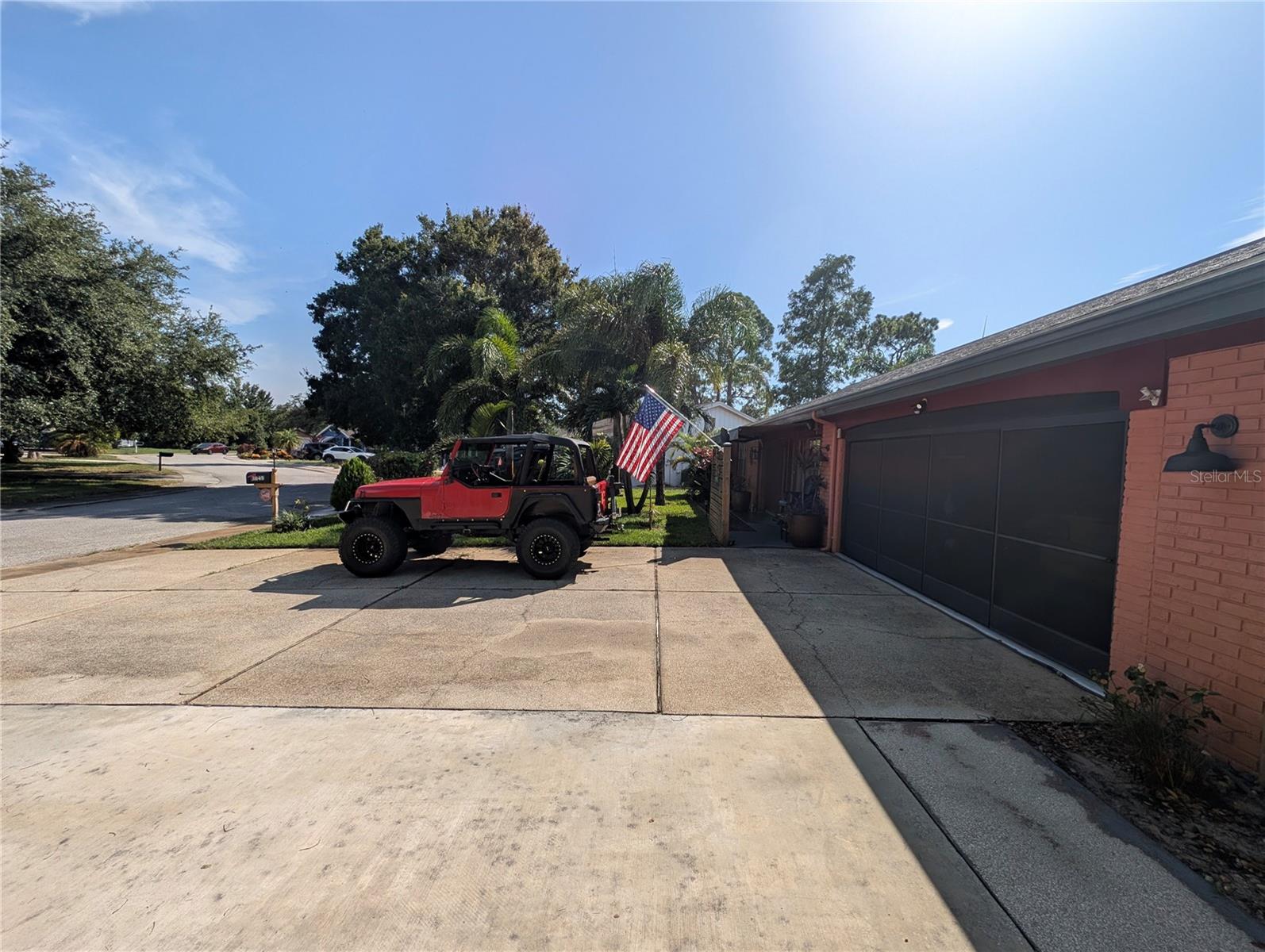 3849 EDGEMONT DR, NEW PORT RICHEY, FL — photo 13