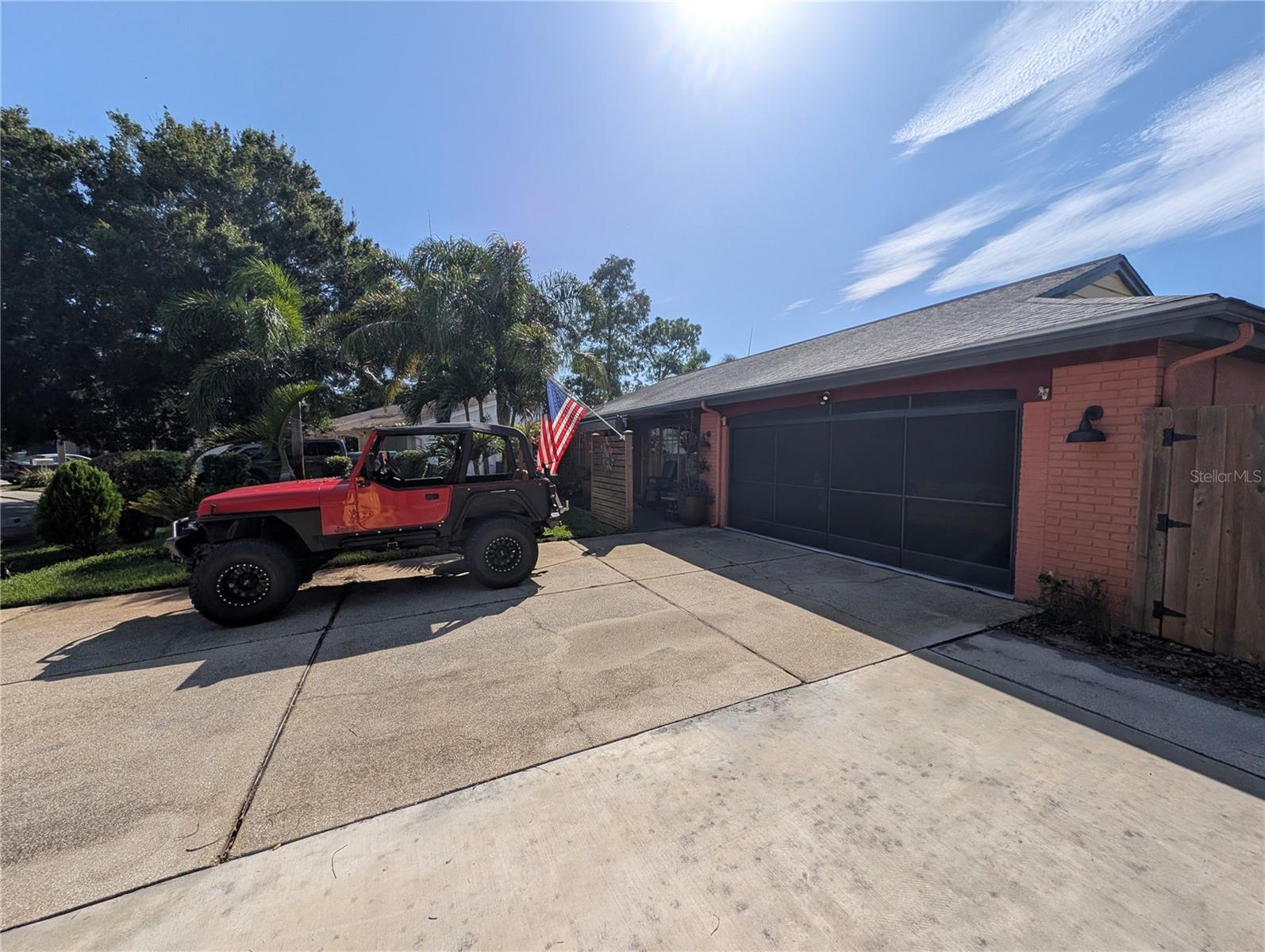 3849 EDGEMONT DR, NEW PORT RICHEY, FL — photo 2