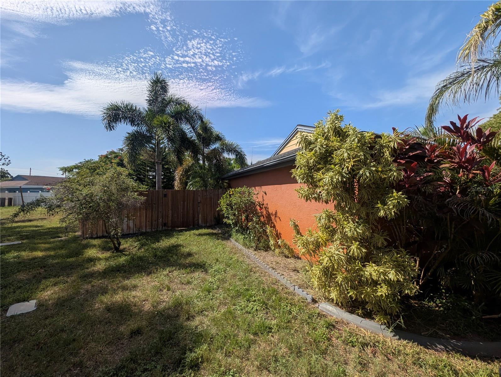 3849 EDGEMONT DR, NEW PORT RICHEY, FL — photo 10