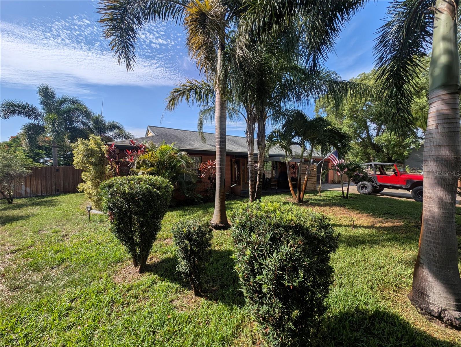 3849 EDGEMONT DR, NEW PORT RICHEY, FL