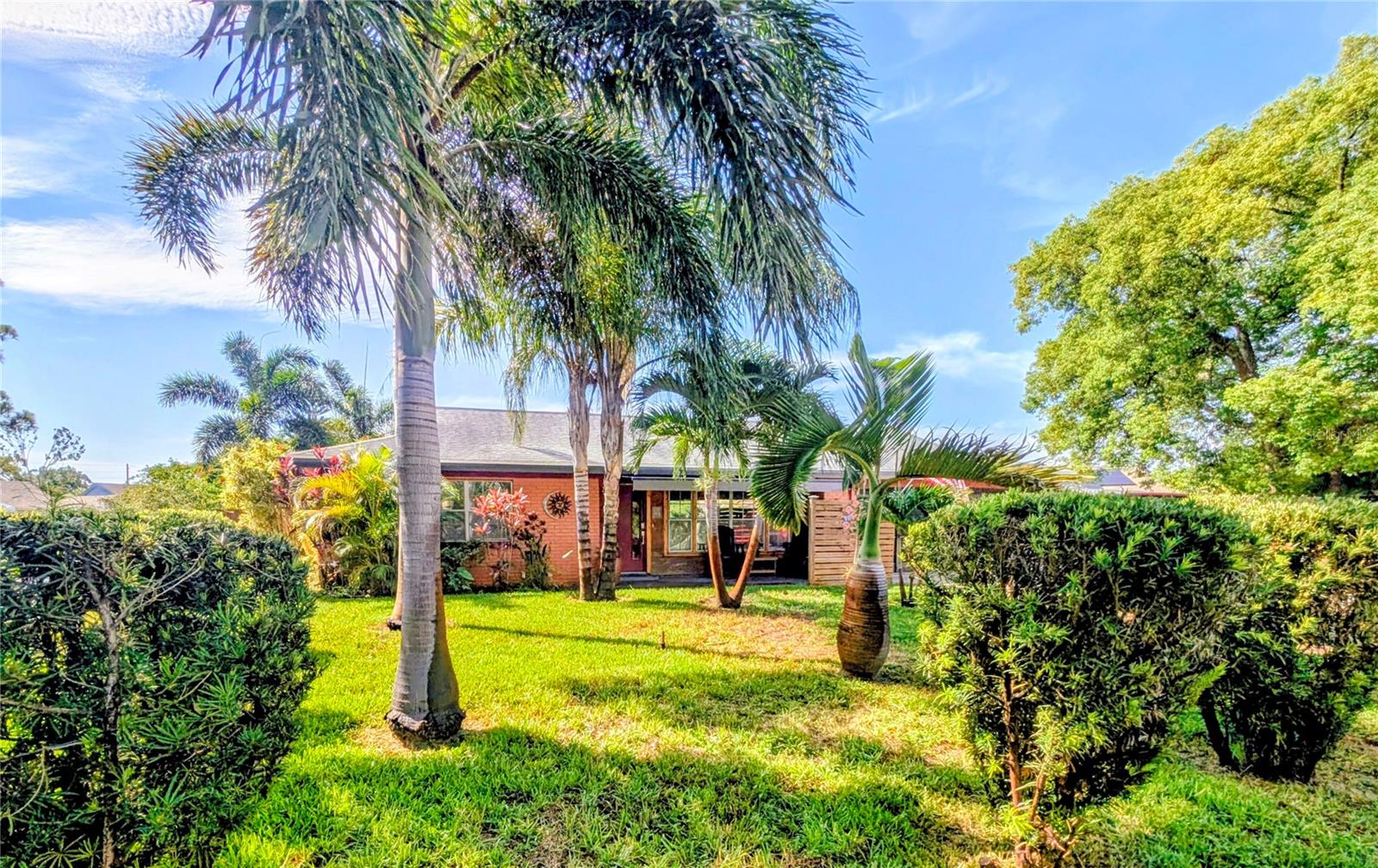3849 EDGEMONT DR, NEW PORT RICHEY, FL — photo 12