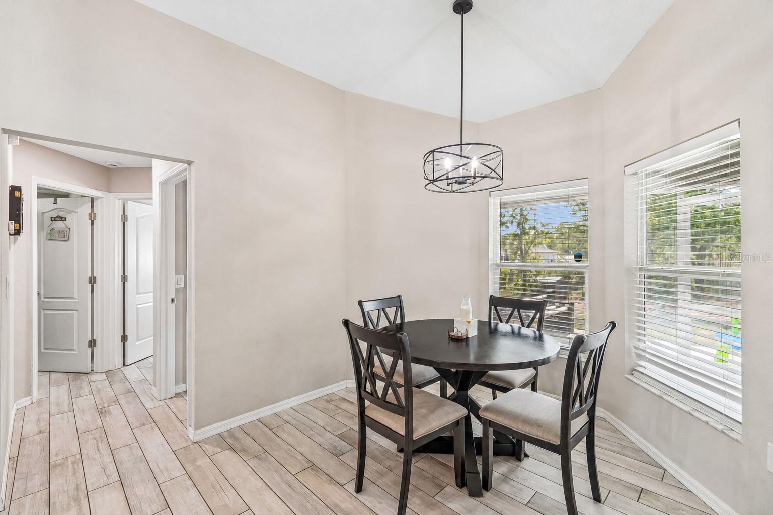 15476 MULHATTON RD, WEEKI WACHEE, FL — photo 10