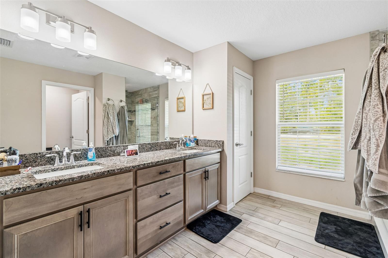 15476 MULHATTON RD, WEEKI WACHEE, FL — photo 13