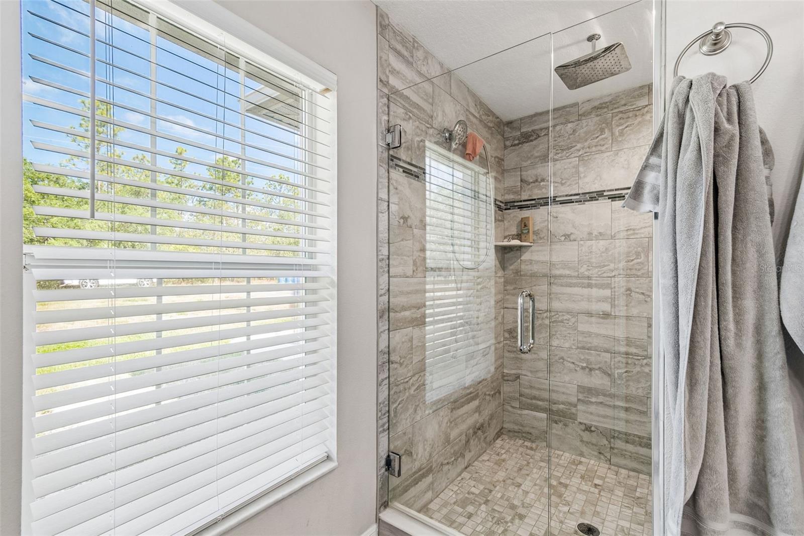15476 MULHATTON RD, WEEKI WACHEE, FL — photo 14