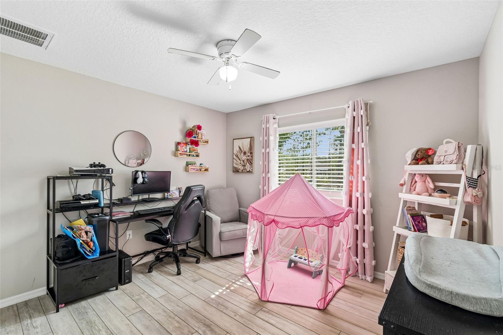 15476 MULHATTON RD, WEEKI WACHEE, FL — photo 15