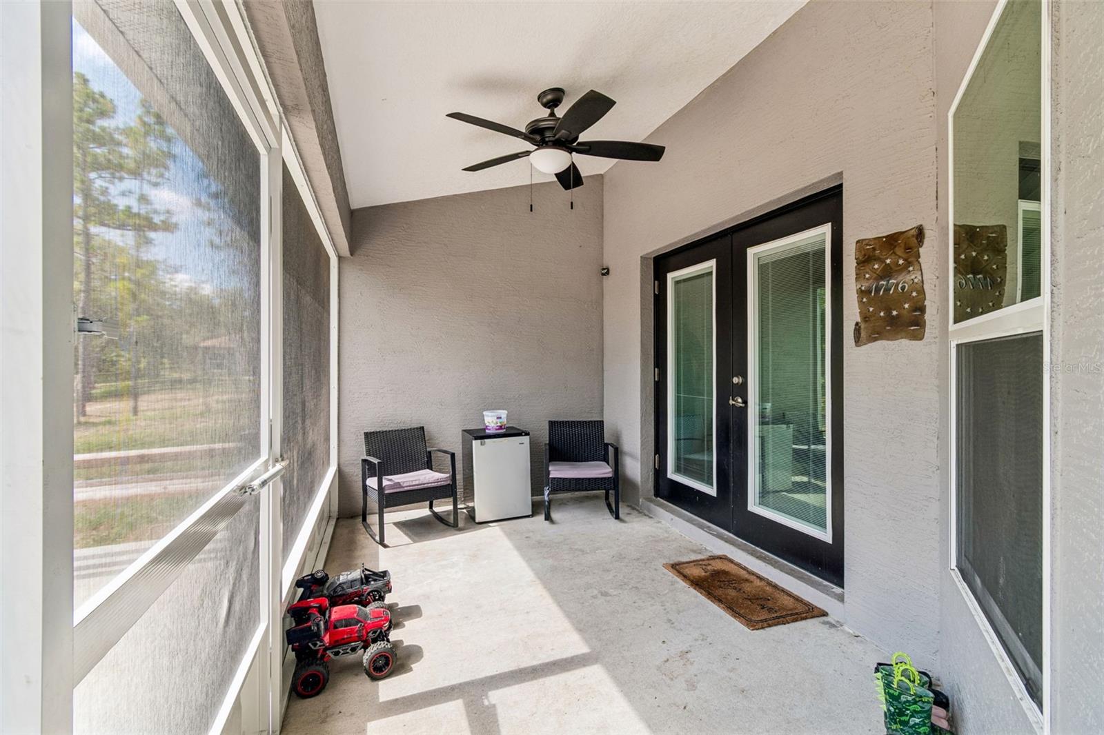15476 MULHATTON RD, WEEKI WACHEE, FL — photo 19