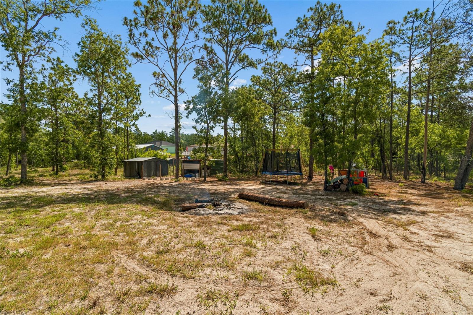 15476 MULHATTON RD, WEEKI WACHEE, FL — photo 21