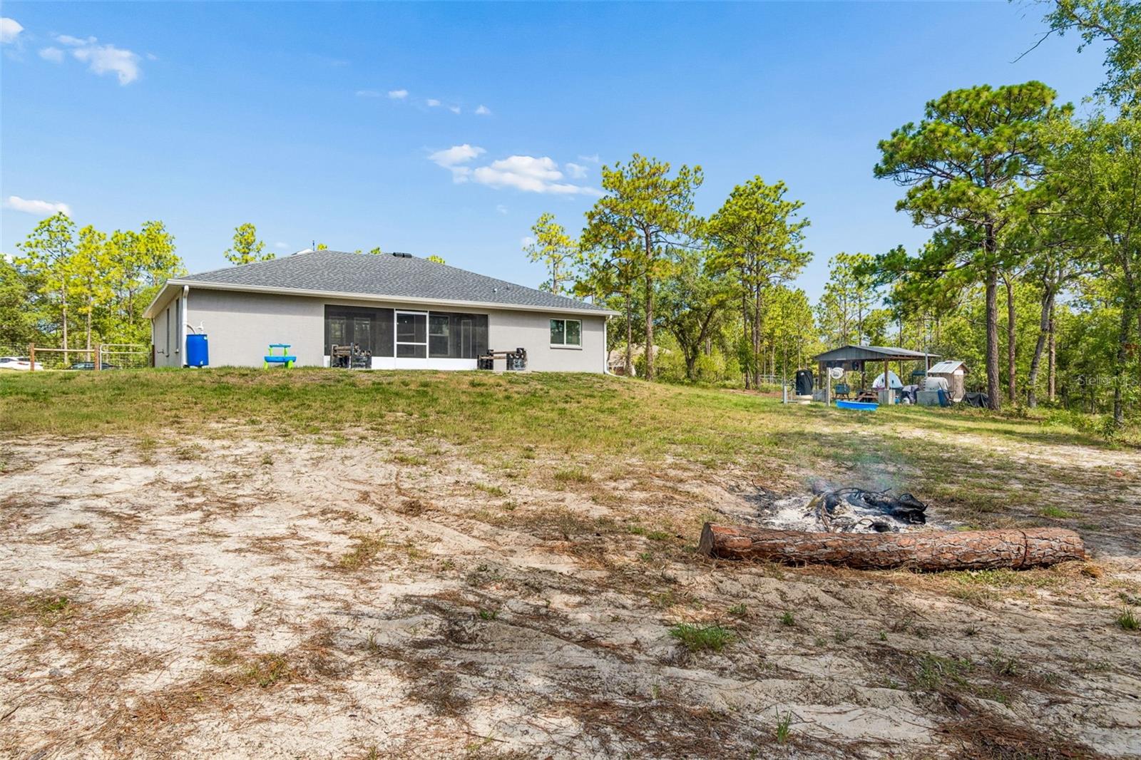 15476 MULHATTON RD, WEEKI WACHEE, FL — photo 23