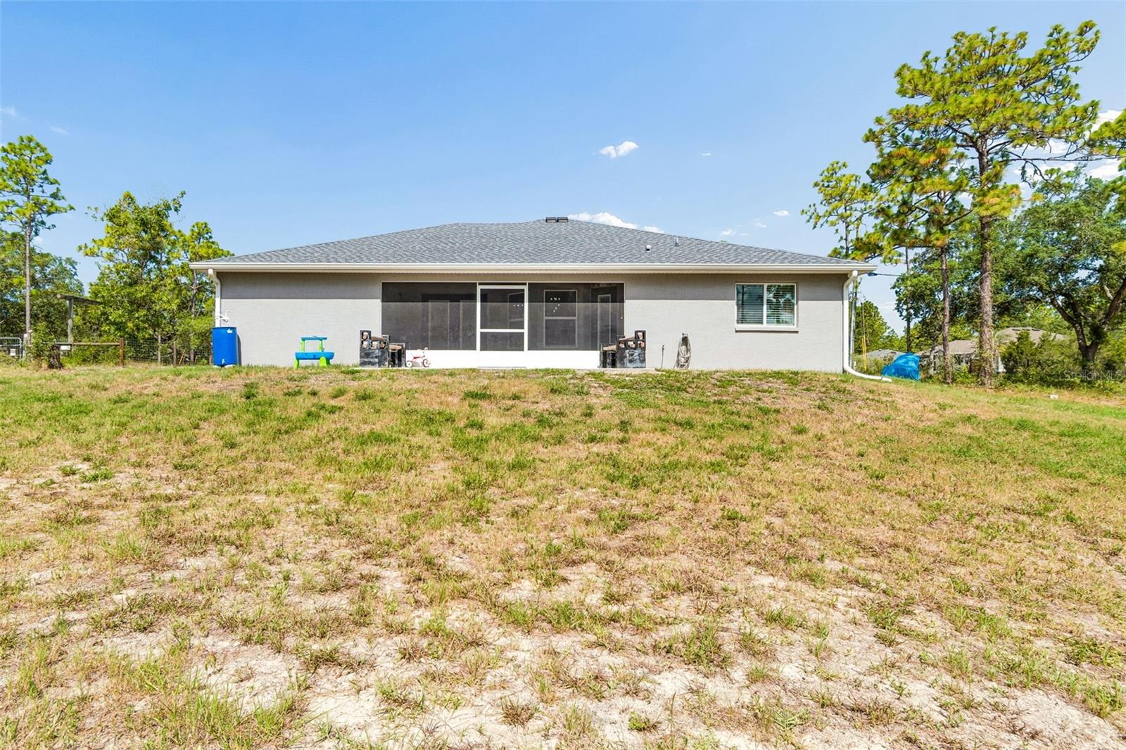 15476 MULHATTON RD, WEEKI WACHEE, FL — photo 24