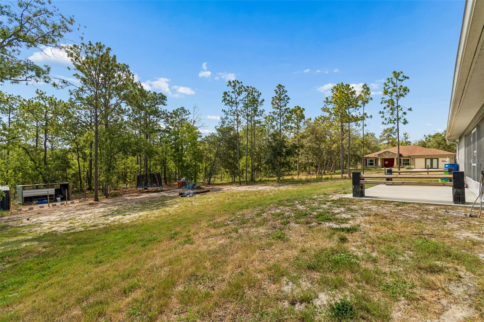 15476 MULHATTON RD, WEEKI WACHEE, FL — photo 25