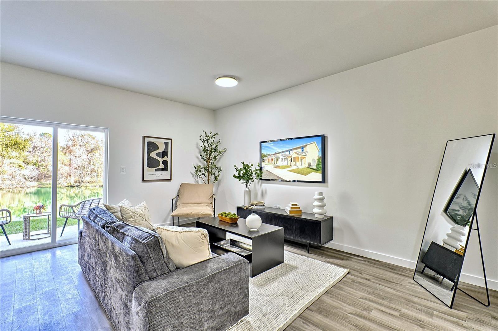 1595 NW 29TH RD #3, GAINESVILLE, FL — photo 10