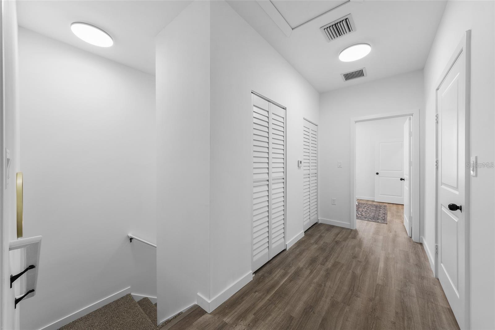 1595 NW 29TH RD #3, GAINESVILLE, FL — photo 13
