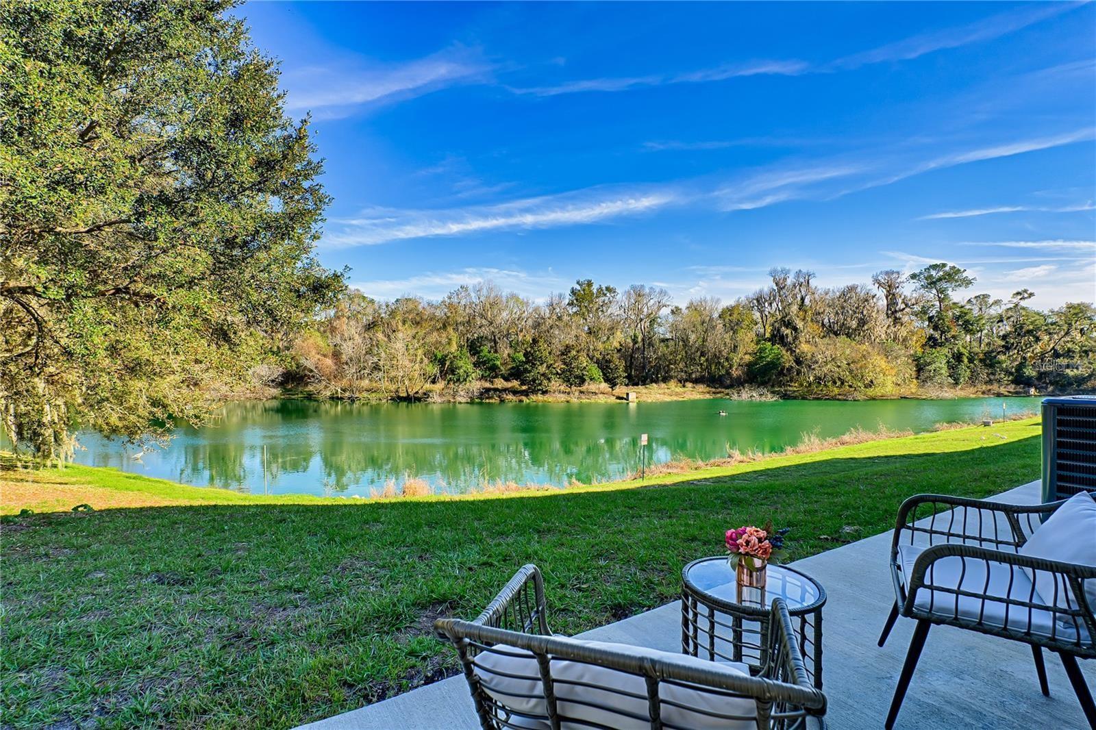 1595 NW 29TH RD #3, GAINESVILLE, FL — photo 16