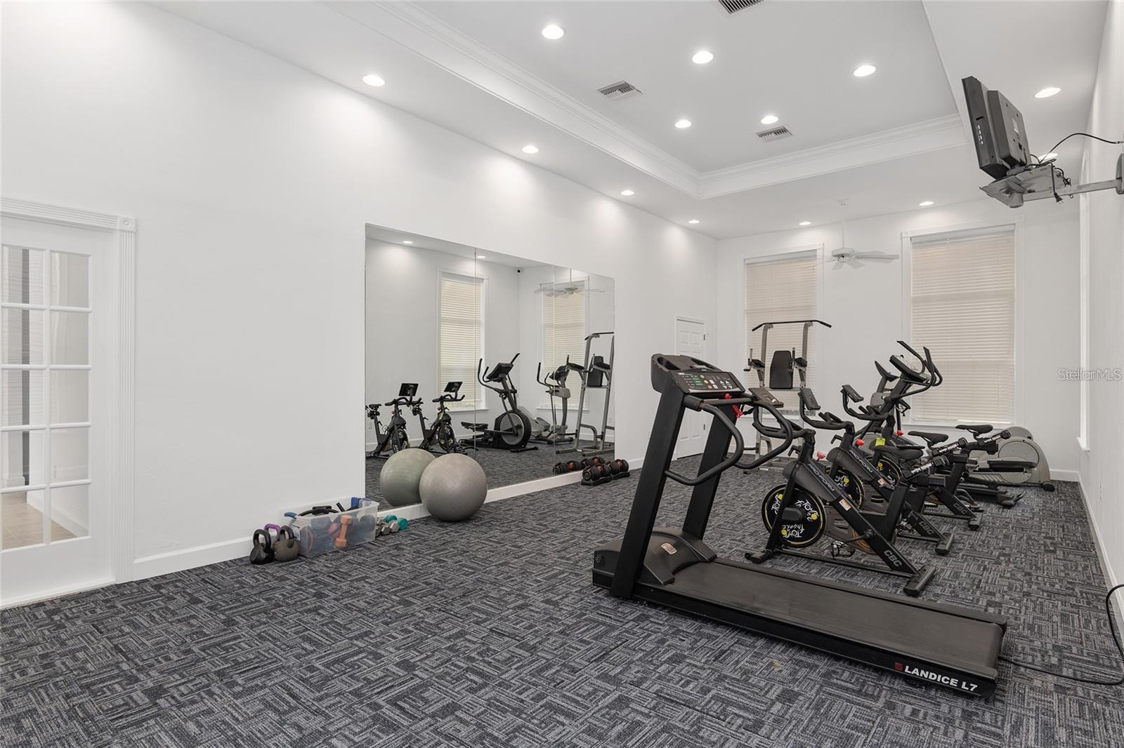 1595 NW 29TH RD #3, GAINESVILLE, FL — photo 22