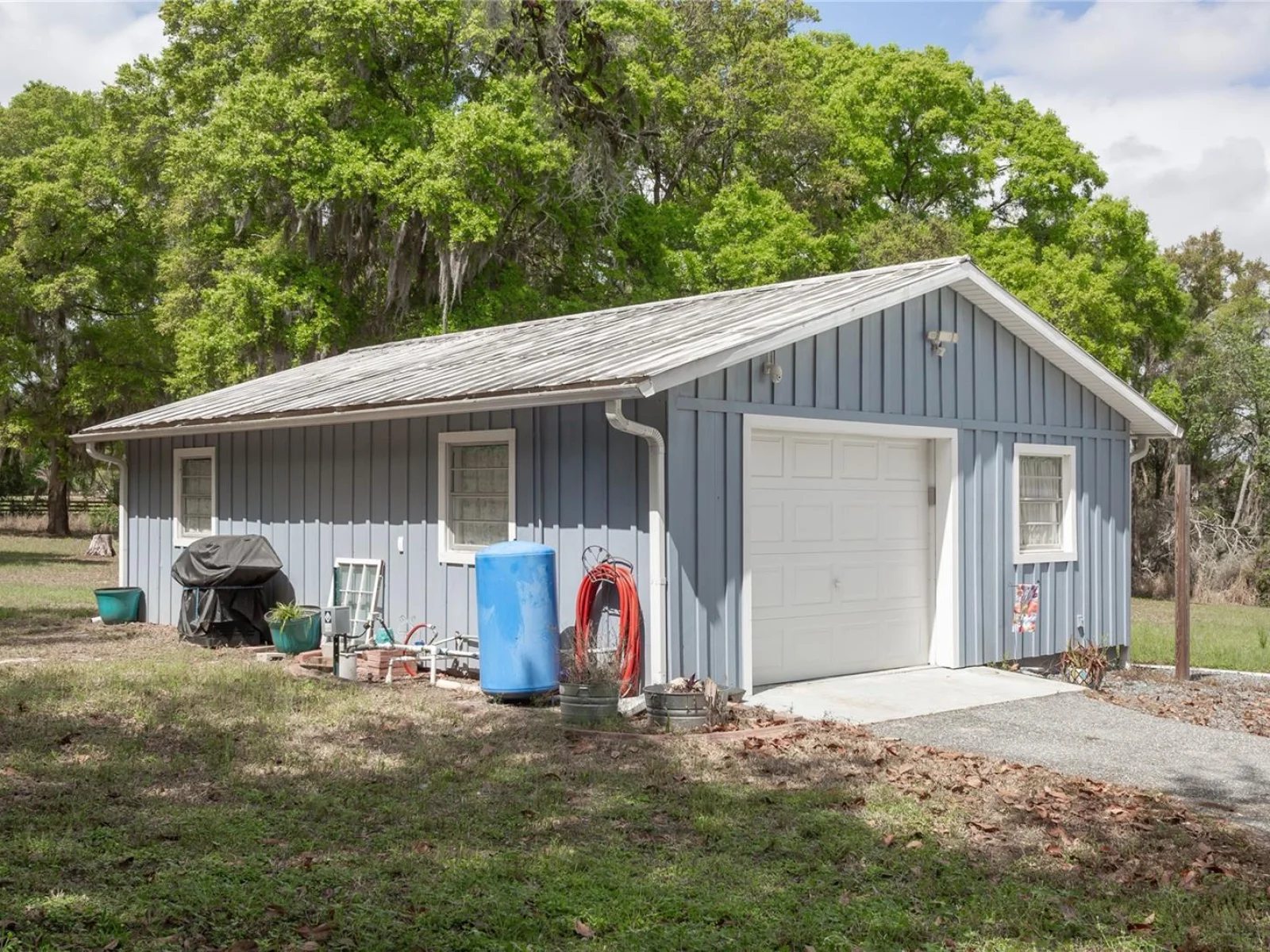 1905 MYRTLE LAKE AVE, FRUITLAND PARK, FL — photo 4