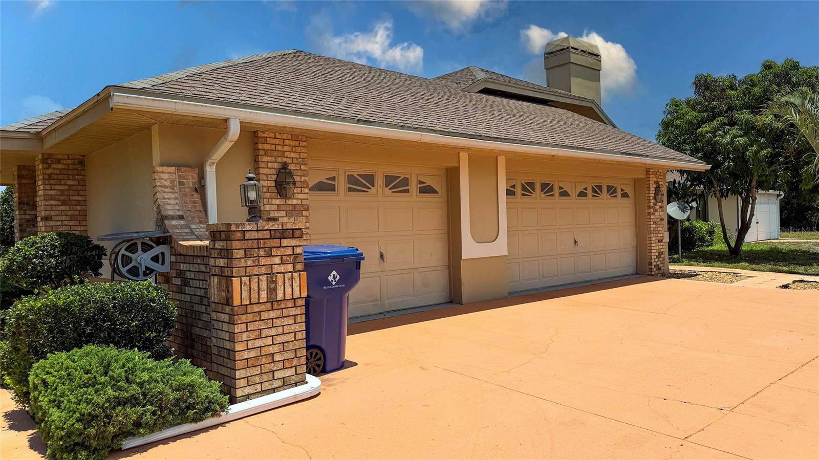 8732 SKYMASTER DR, NEW PORT RICHEY, FL — photo 3