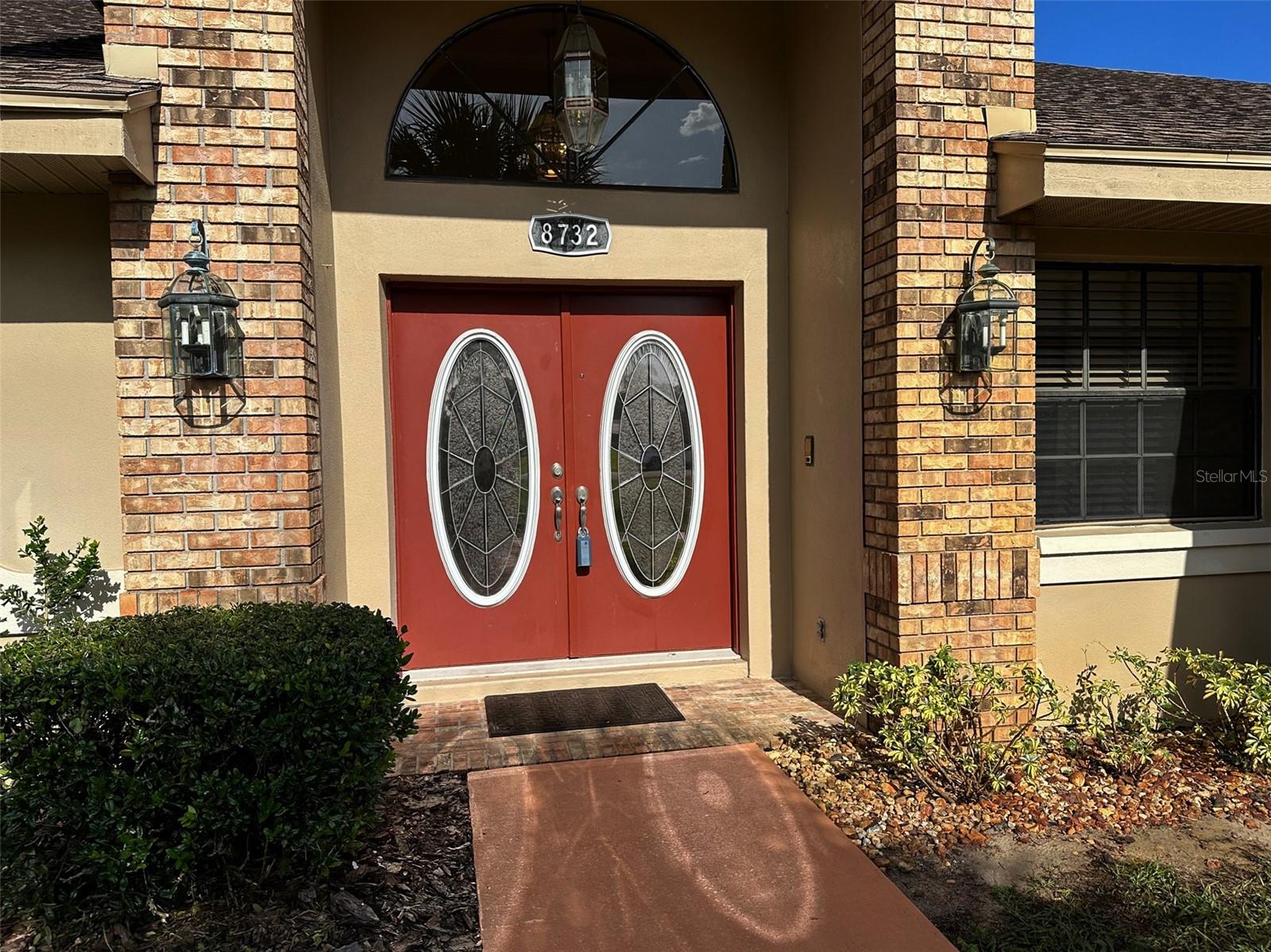 8732 SKYMASTER DR, NEW PORT RICHEY, FL — photo 4