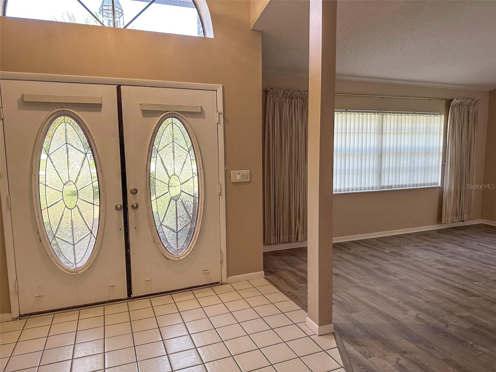 8732 SKYMASTER DR, NEW PORT RICHEY, FL — photo 5