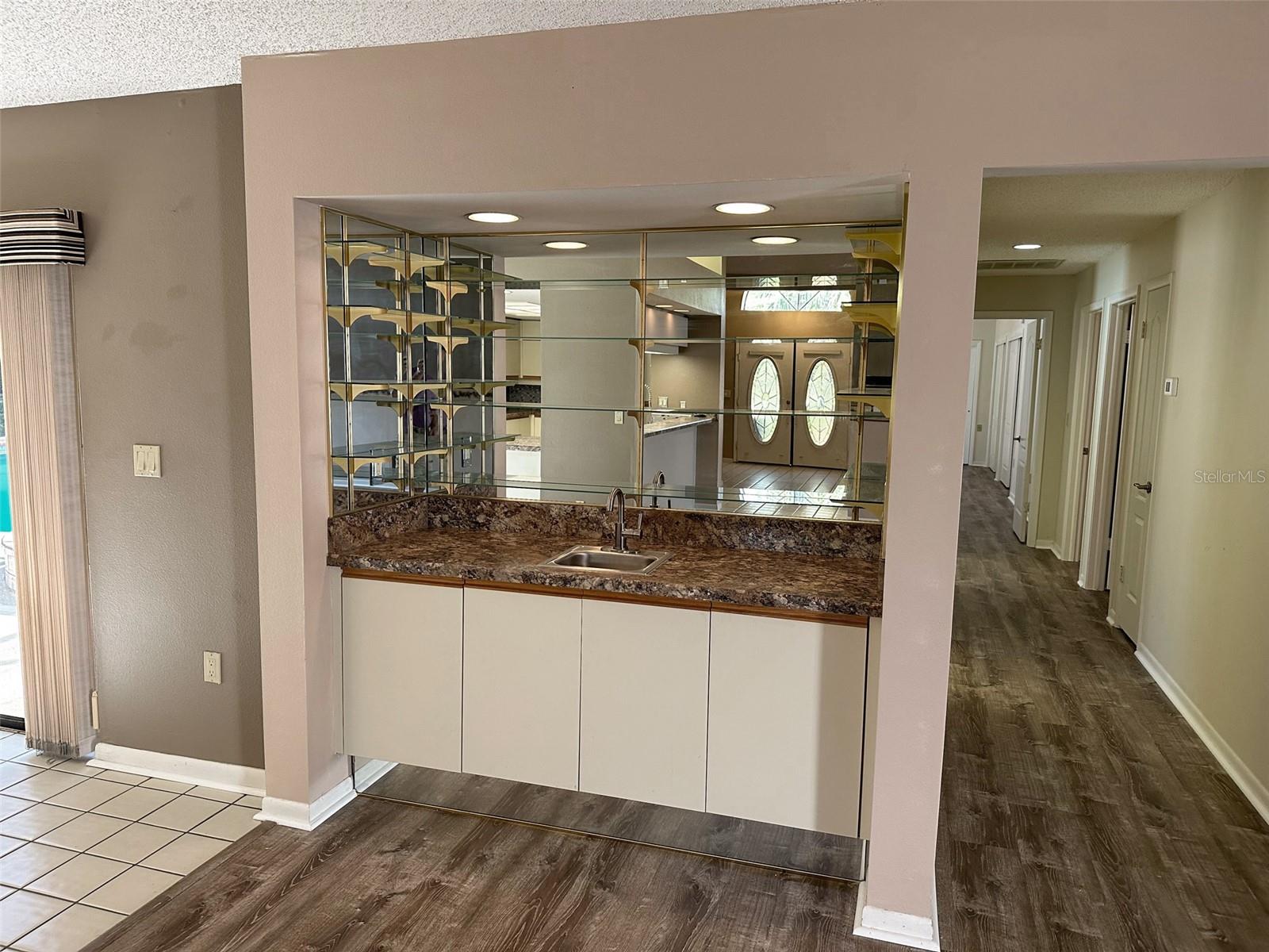 8732 SKYMASTER DR, NEW PORT RICHEY, FL — photo 14
