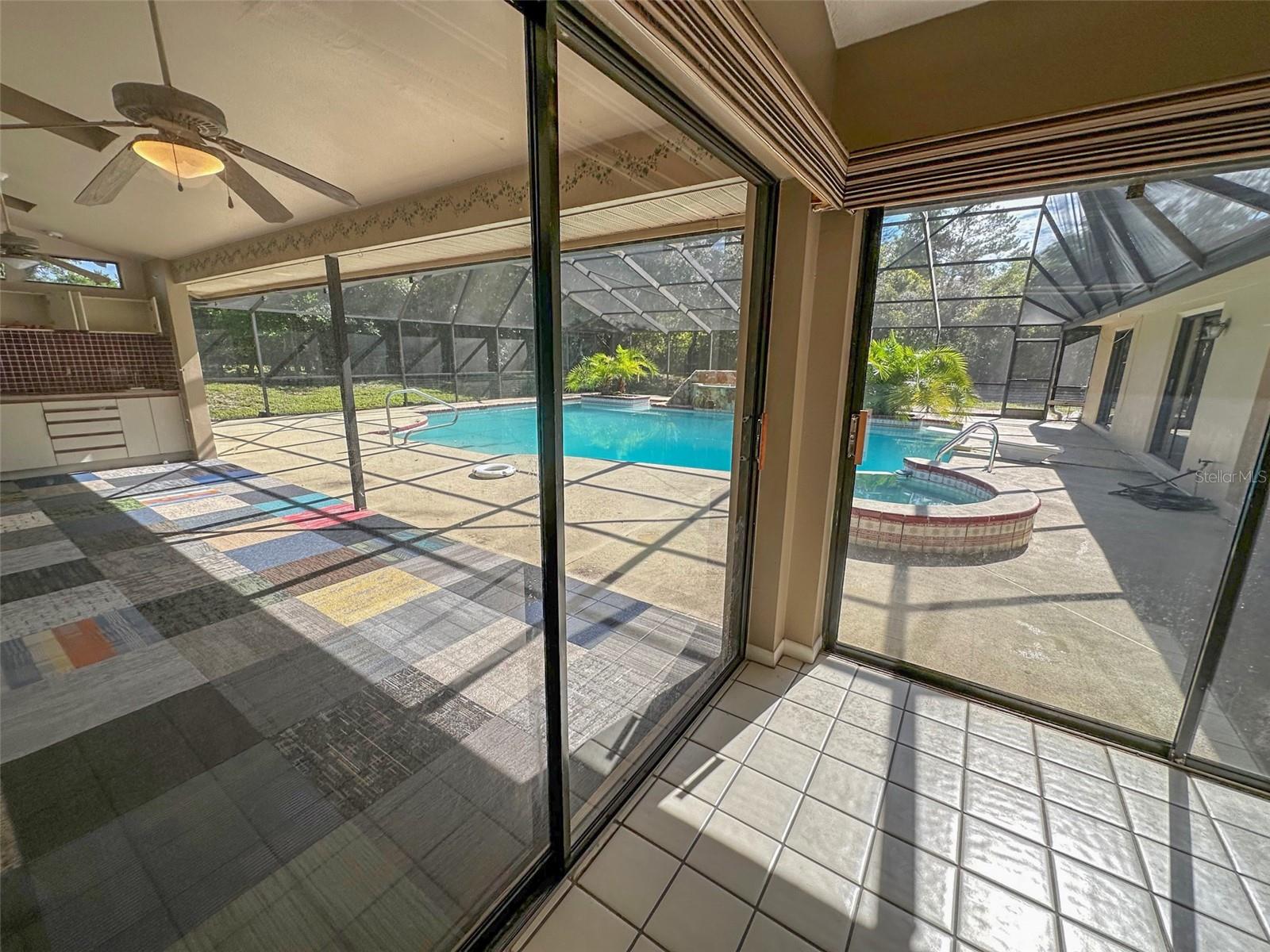 8732 SKYMASTER DR, NEW PORT RICHEY, FL — photo 18
