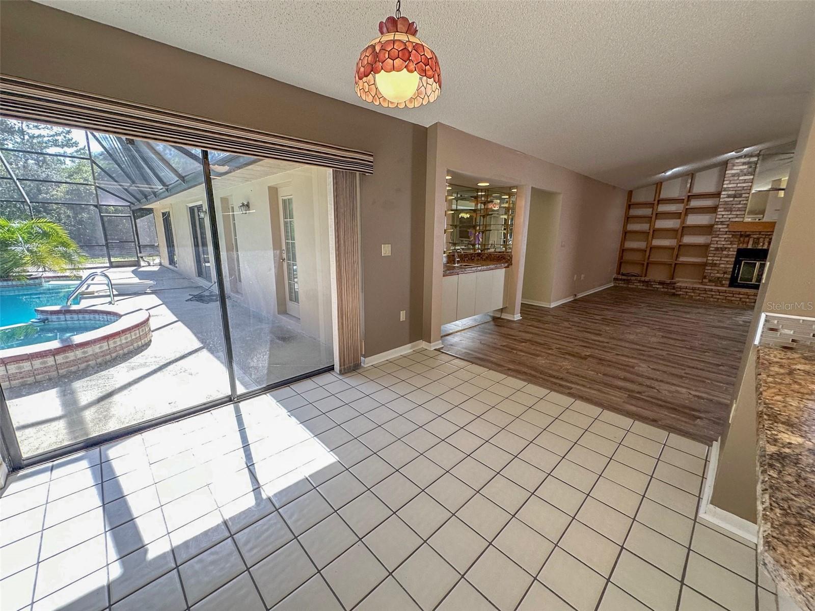 8732 SKYMASTER DR, NEW PORT RICHEY, FL — photo 19