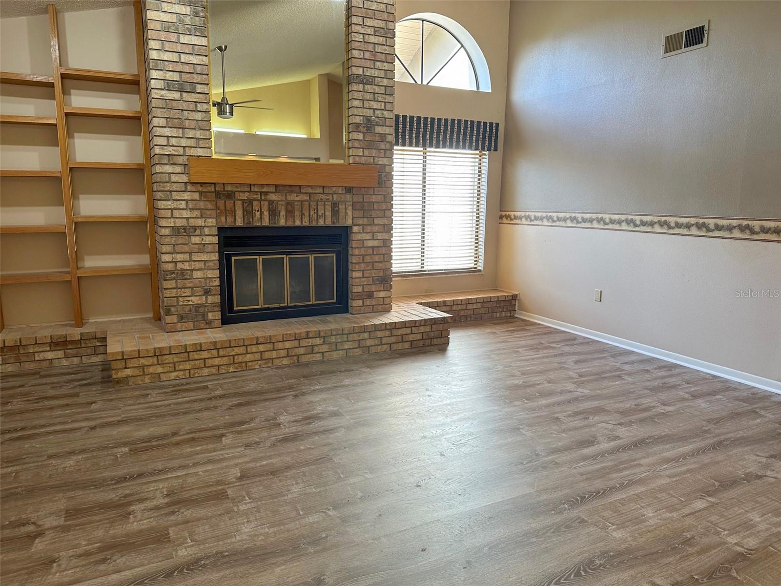 8732 SKYMASTER DR, NEW PORT RICHEY, FL — photo 20