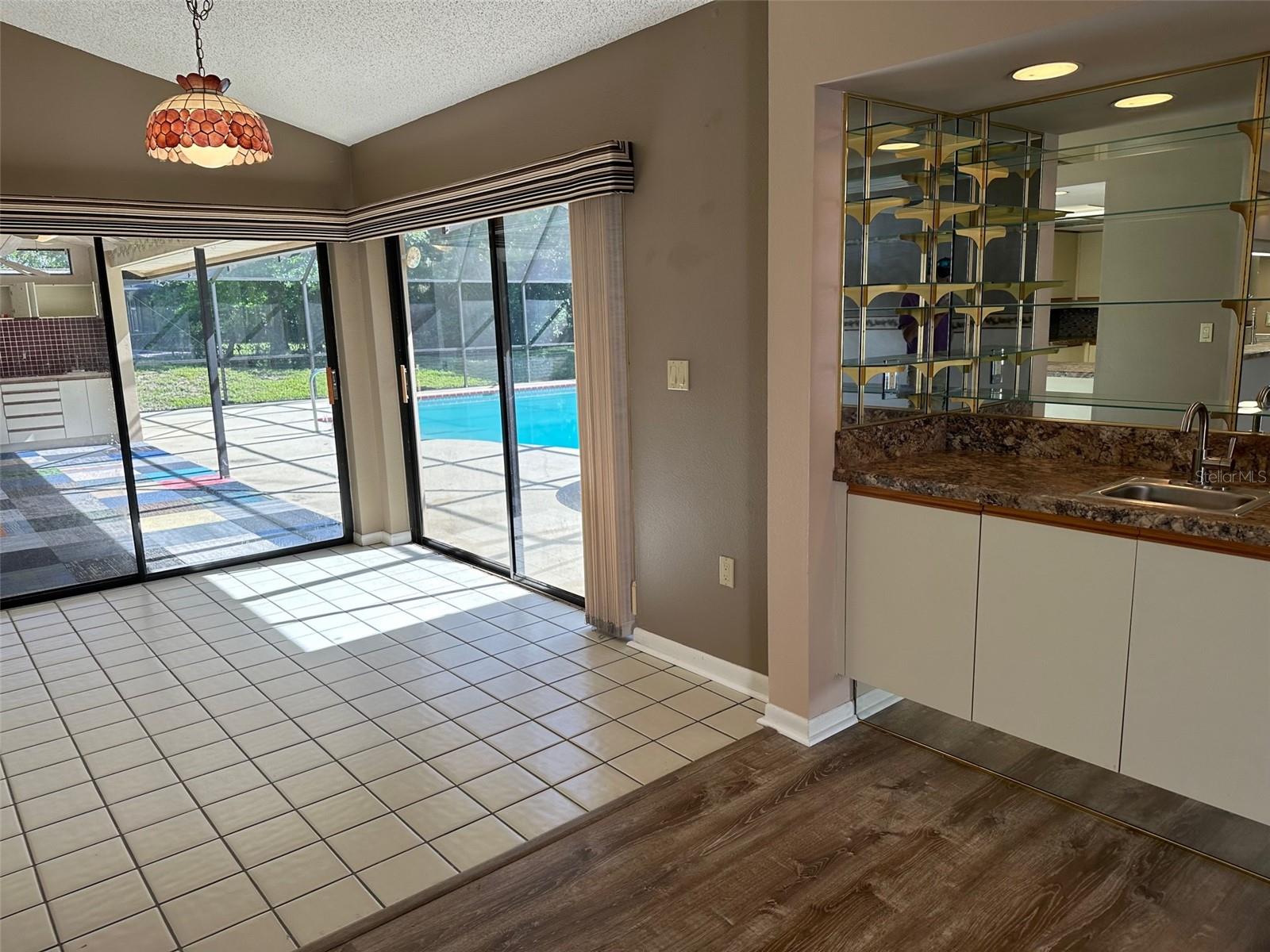 8732 SKYMASTER DR, NEW PORT RICHEY, FL — photo 22