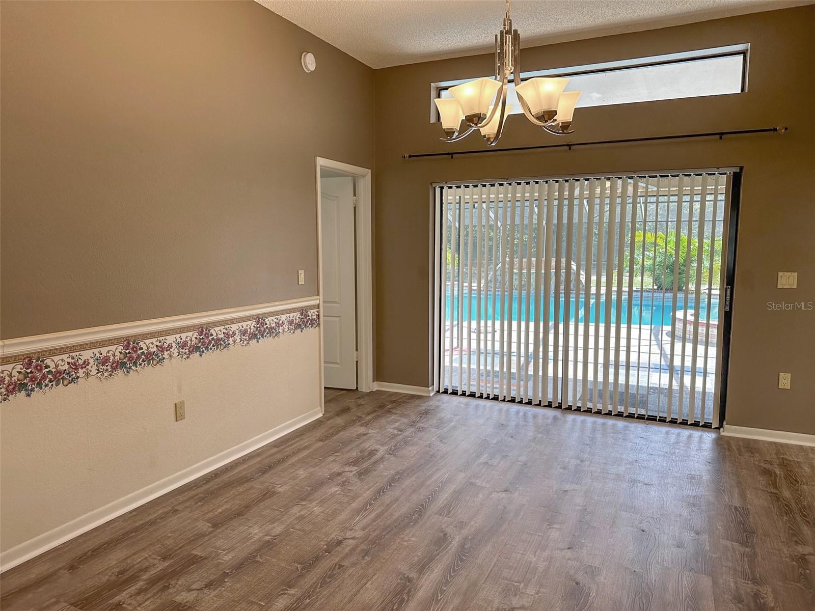 8732 SKYMASTER DR, NEW PORT RICHEY, FL — photo 23