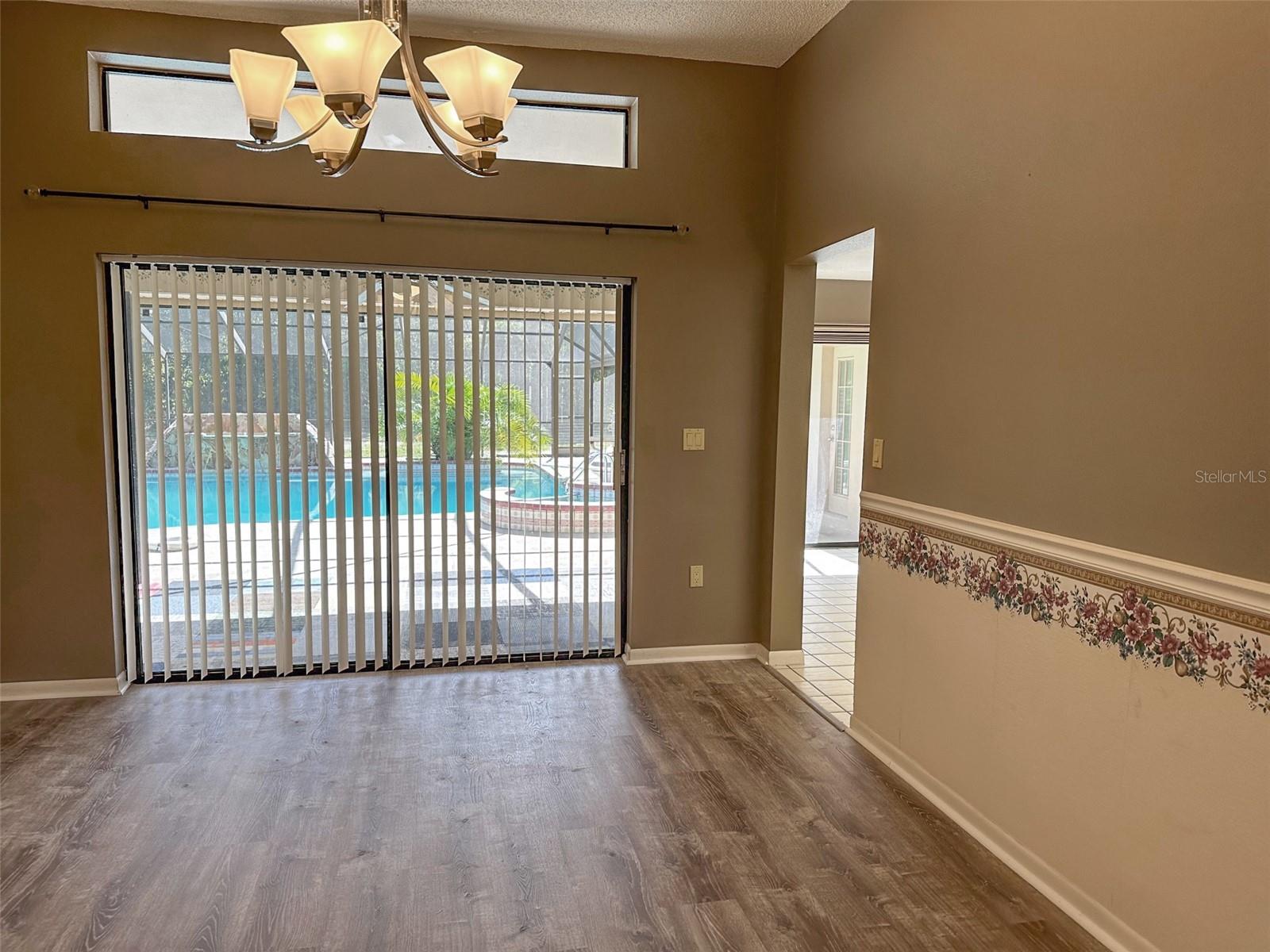 8732 SKYMASTER DR, NEW PORT RICHEY, FL — photo 25