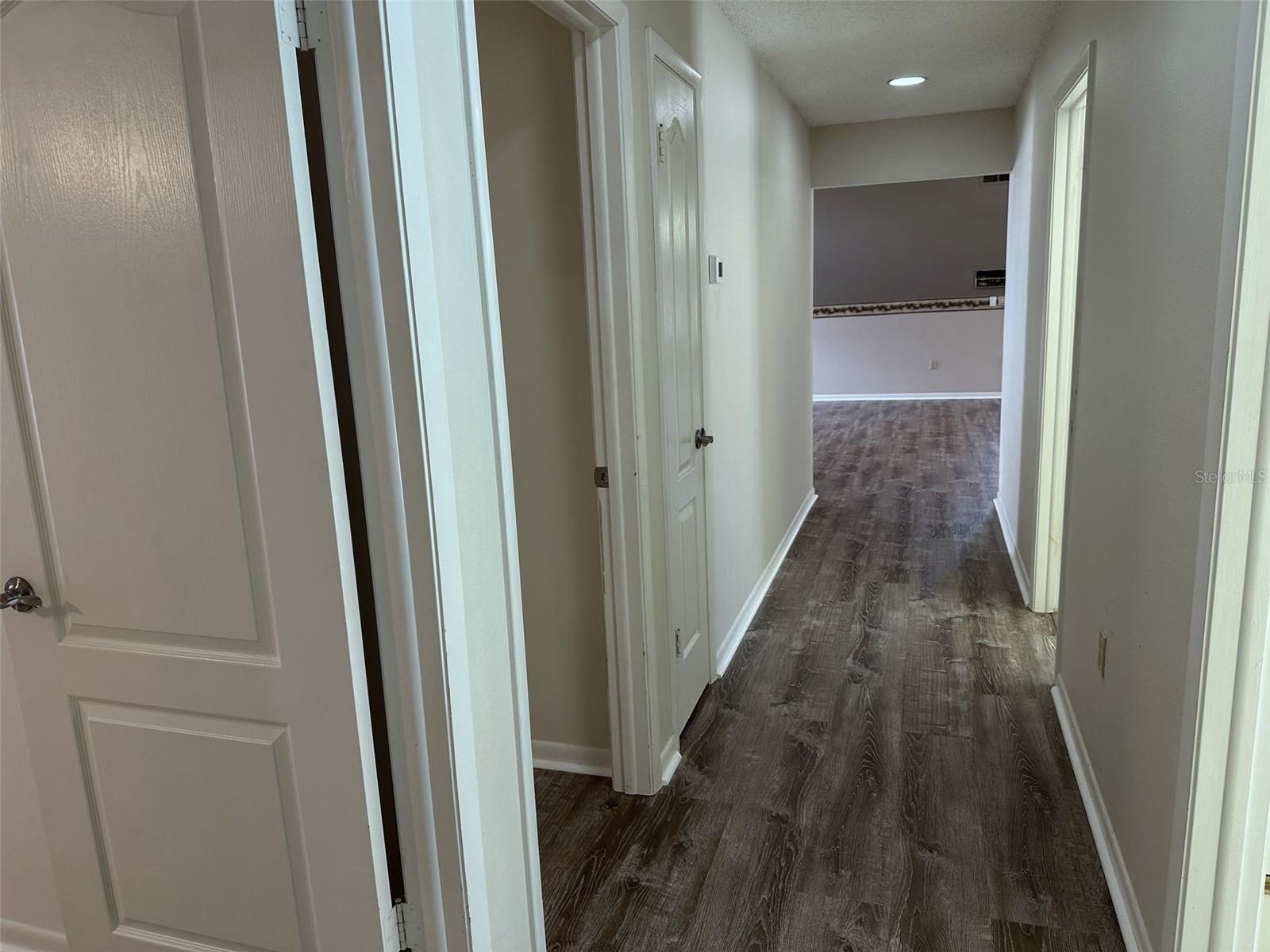 8732 SKYMASTER DR, NEW PORT RICHEY, FL — photo 26