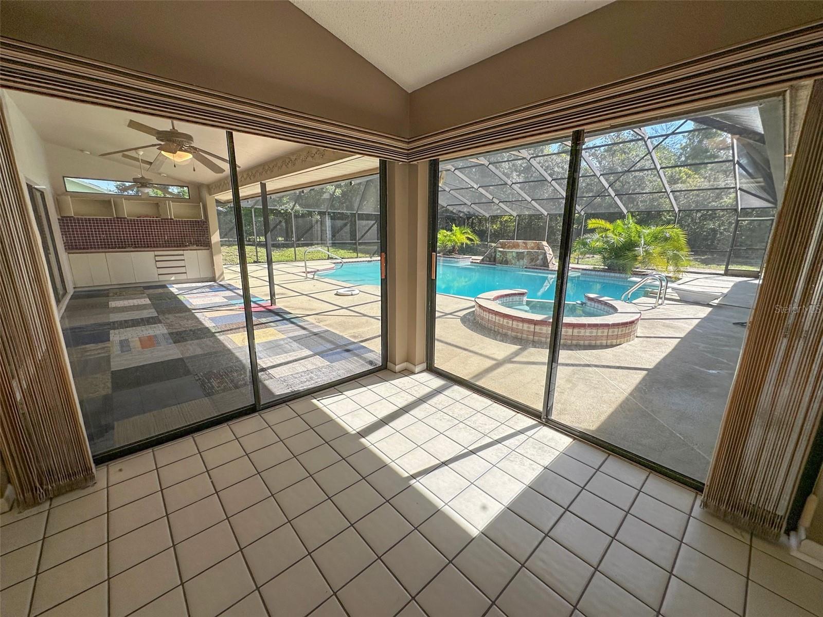 8732 SKYMASTER DR, NEW PORT RICHEY, FL — photo 27