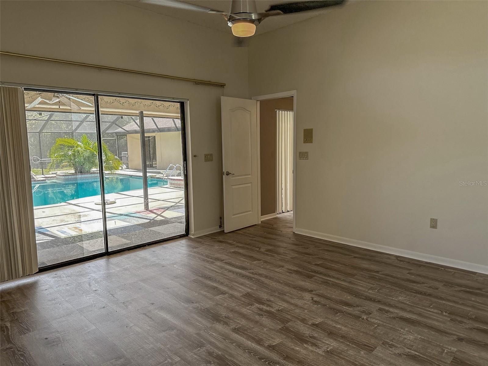 8732 SKYMASTER DR, NEW PORT RICHEY, FL — photo 28