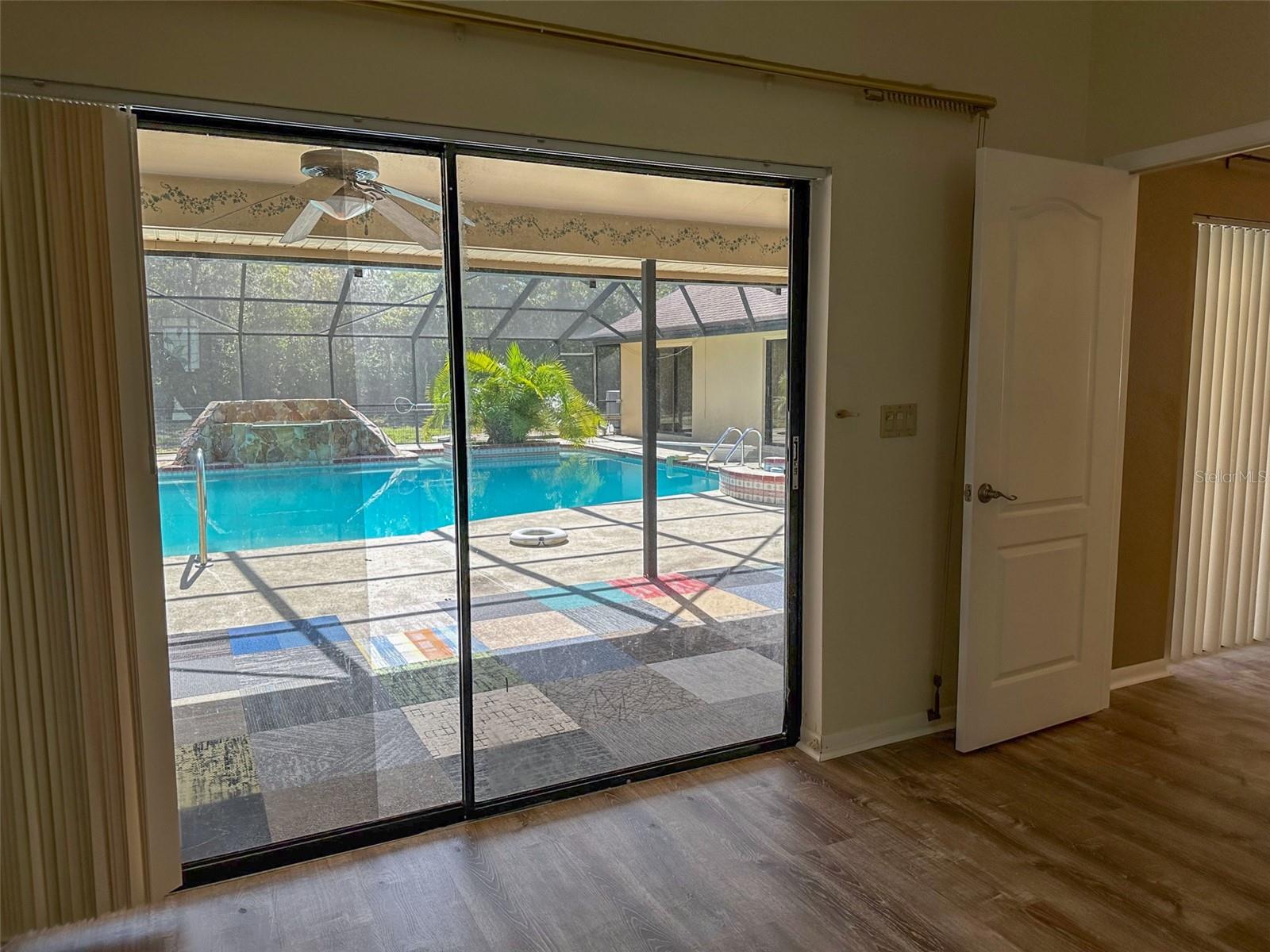 8732 SKYMASTER DR, NEW PORT RICHEY, FL — photo 30