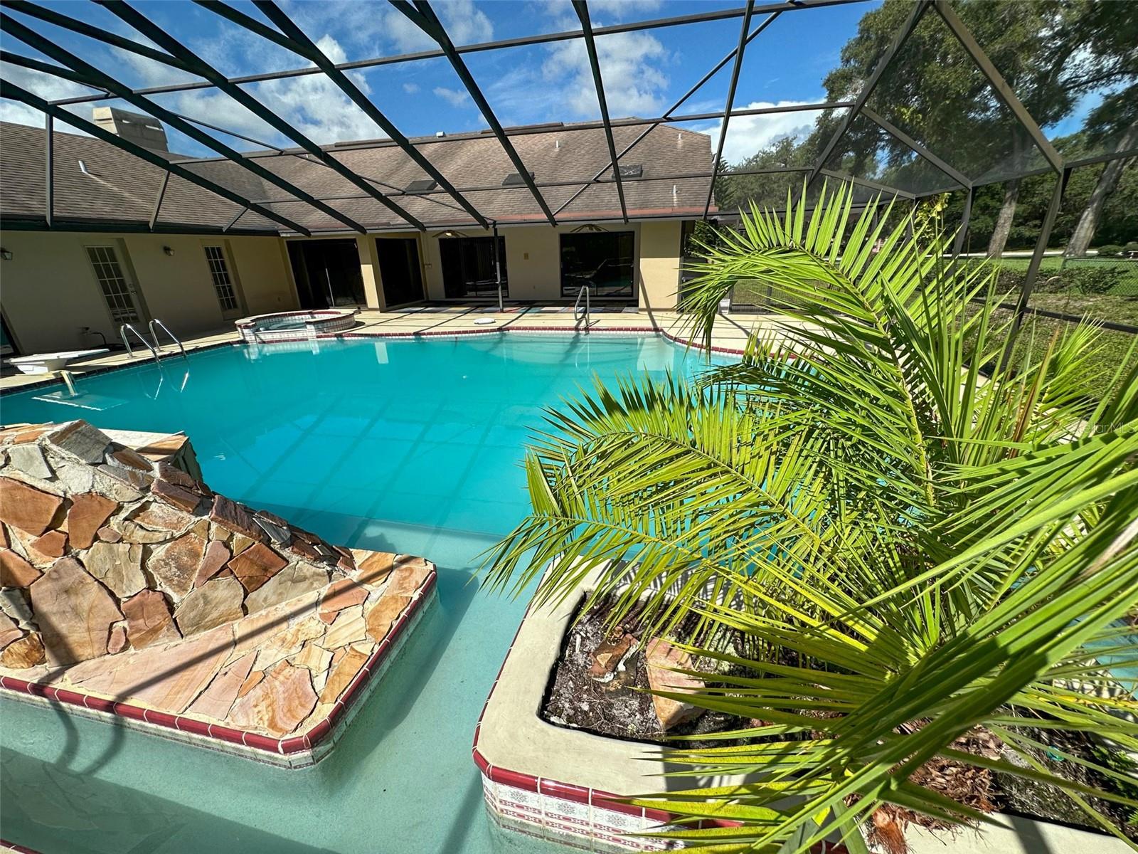 8732 SKYMASTER DR, NEW PORT RICHEY, FL — photo 31