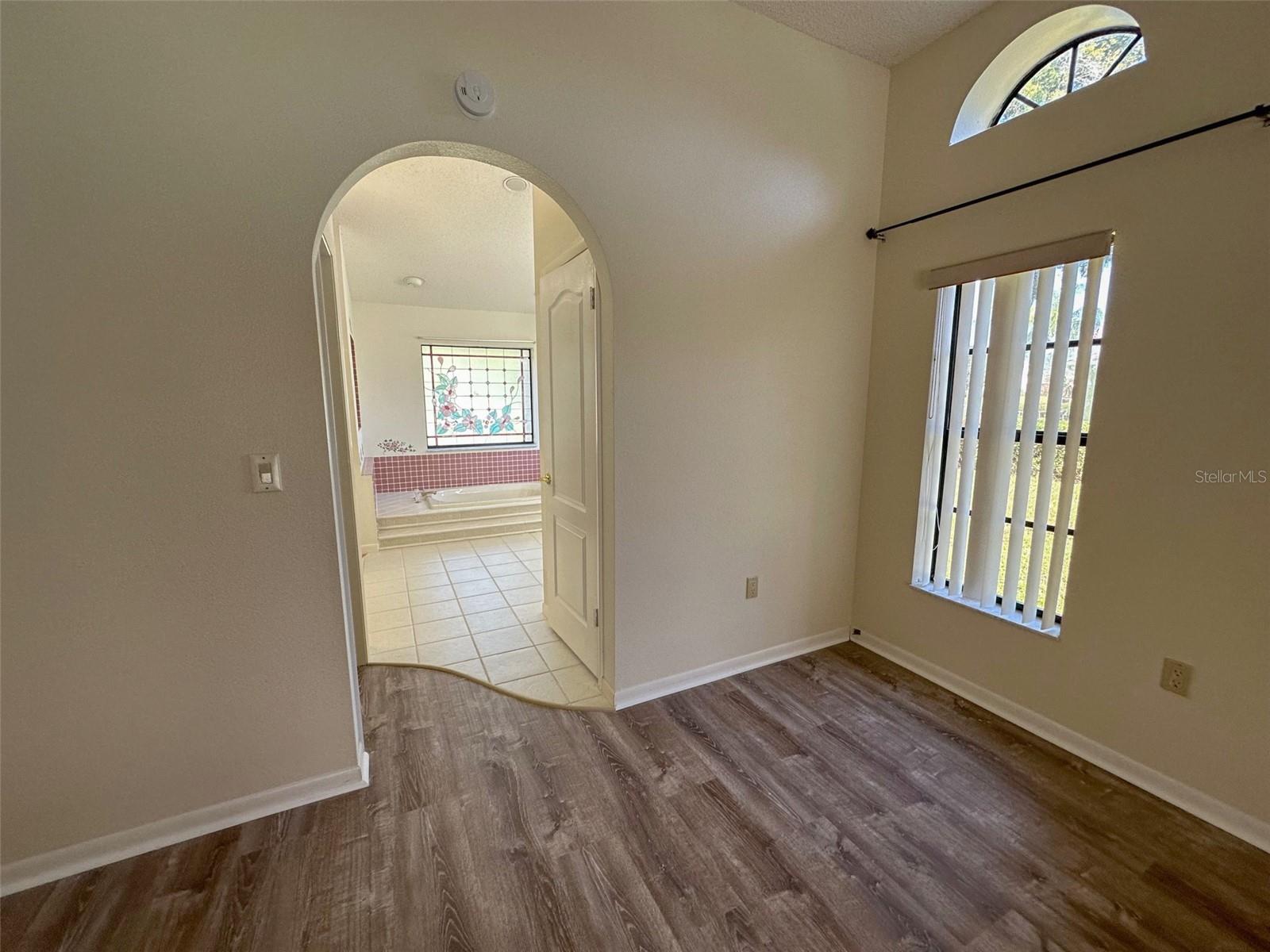 8732 SKYMASTER DR, NEW PORT RICHEY, FL — photo 32