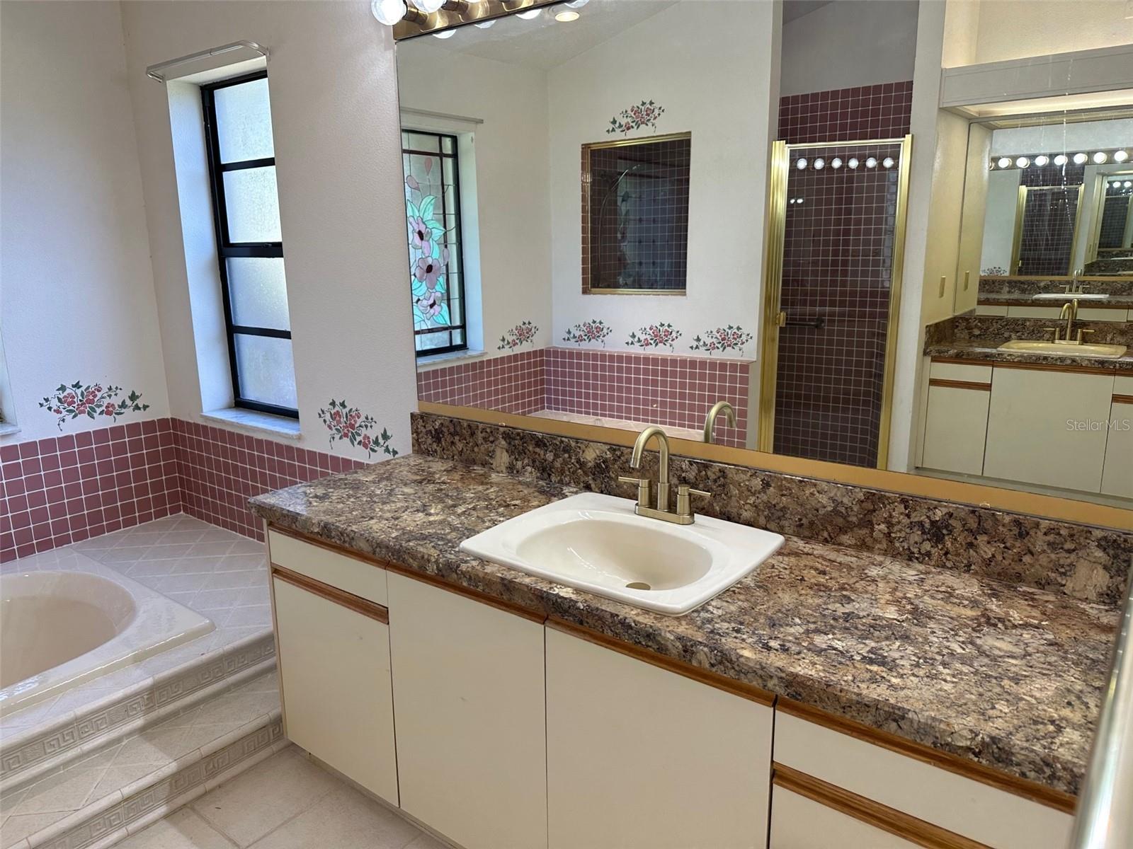 8732 SKYMASTER DR, NEW PORT RICHEY, FL — photo 35